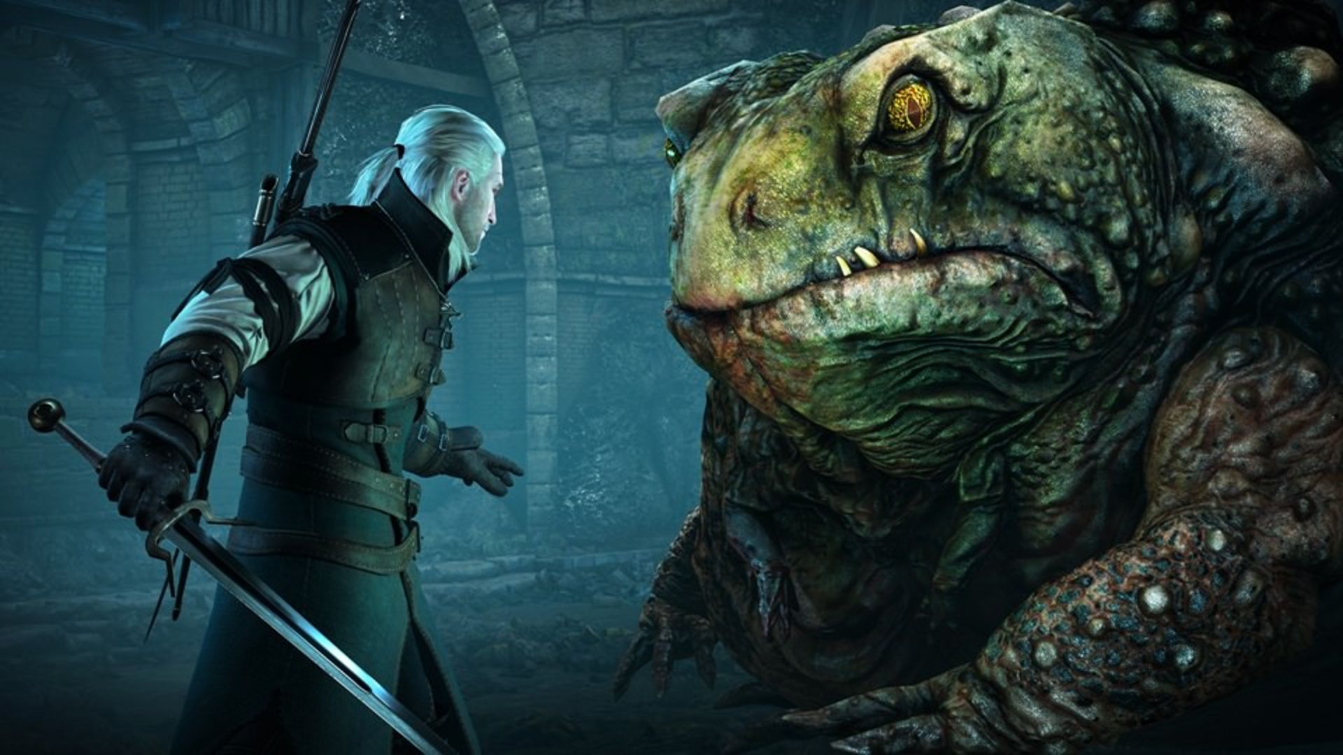 2015-09-the_witcher_3_wild_hunt_hearts_of_stone_fine_ill_do_it_but_first_you_need_a_breath_mint-copy
