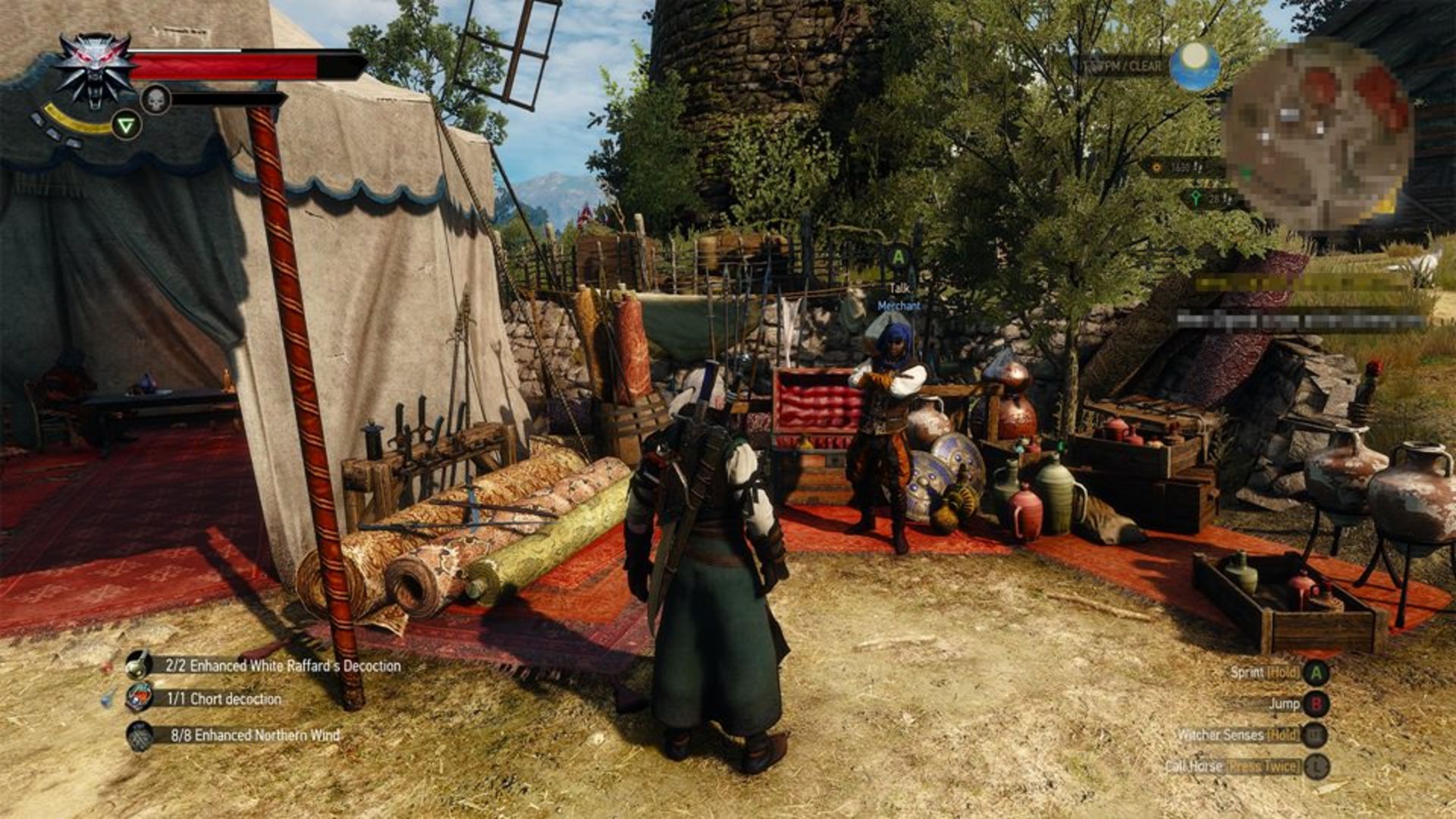 2015-09-the_witcher_3_wild_hunt_hearts_of_stone_for_the_last_time_i_dont_want_a_rug_i_dont_even_have_a_house-copy