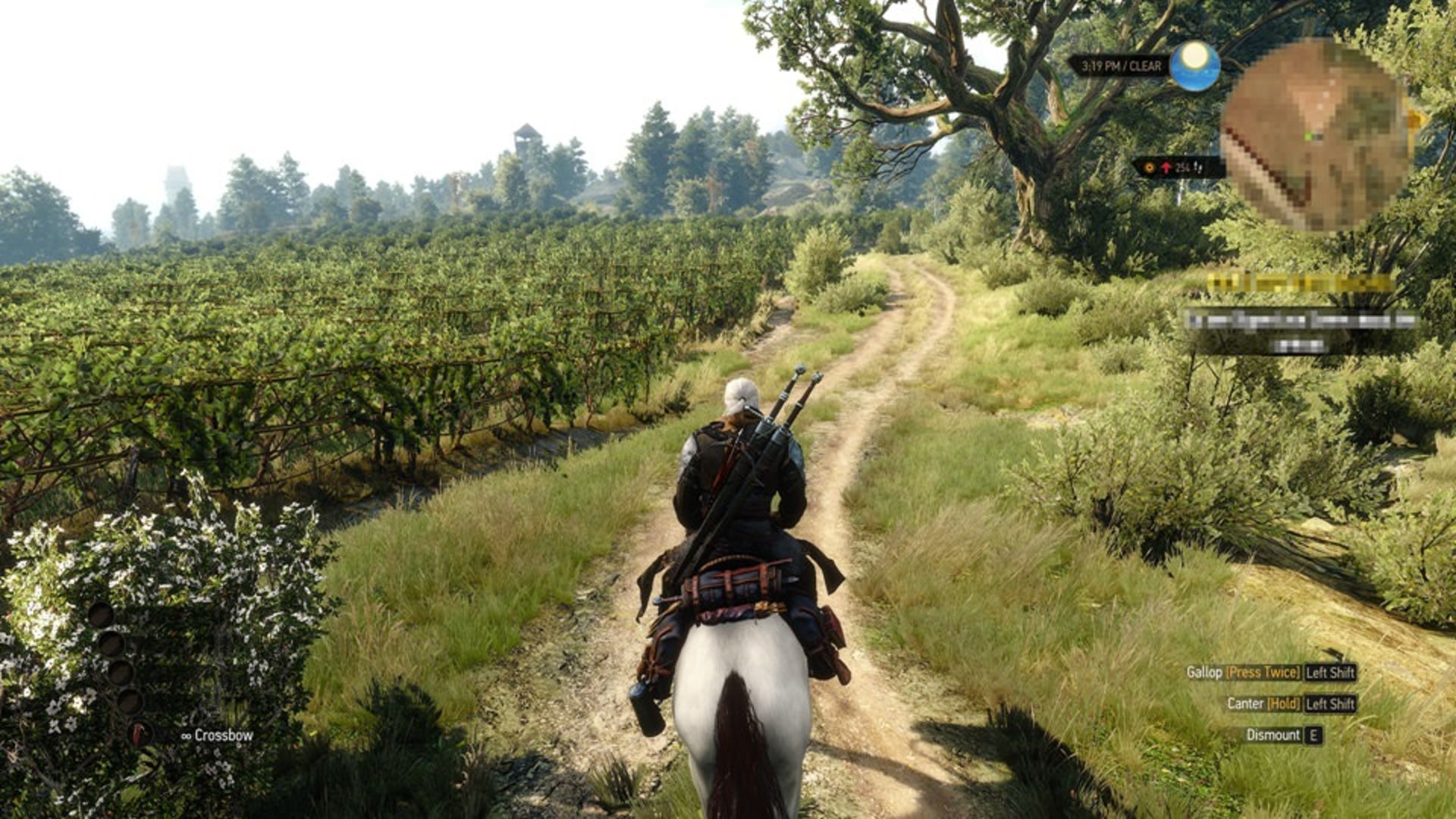 2015-09-the_witcher_3_wild_hunt_hearts_of_stone_go_your_way_rgb-copy