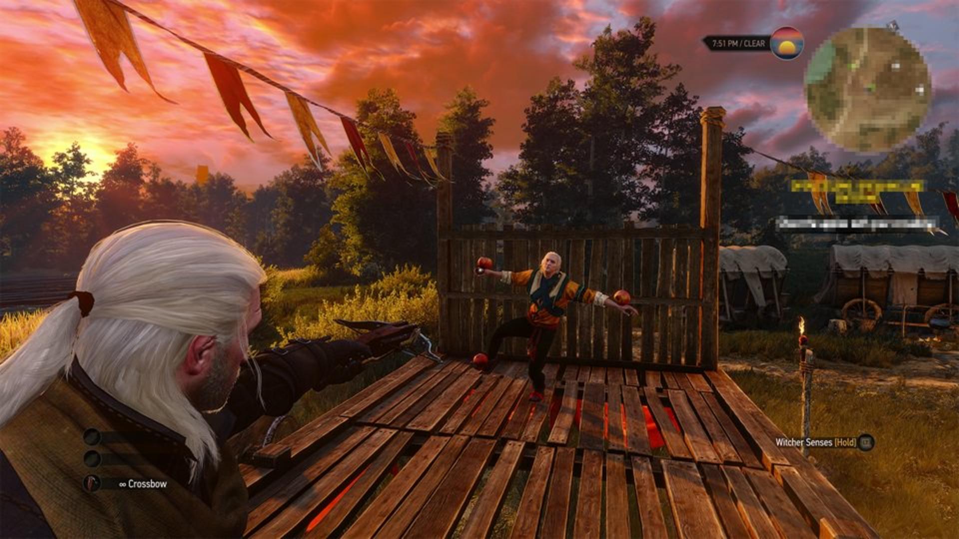 2015-09-the_witcher_3_wild_hunt_hearts_of_stone_hold_still_dammit_rgb-copy