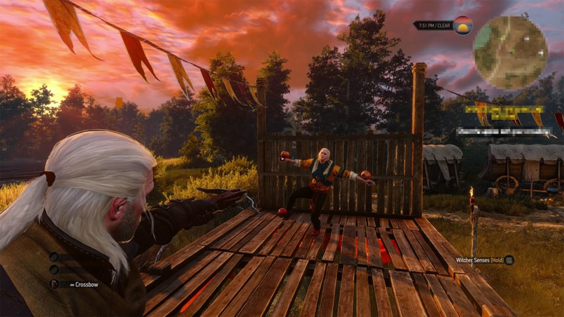 2015-09-the_witcher_3_wild_hunt_hearts_of_stone_hold_still_dammit_rgb-copy