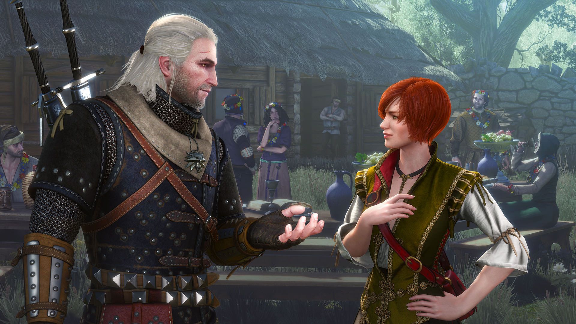 2015-09-the_witcher_3_wild_hunt_hearts_of_stone_i_m_sure_the_lumps_nothing_geralt_but_i_d_rather_not_diagnose_you_at_a_party