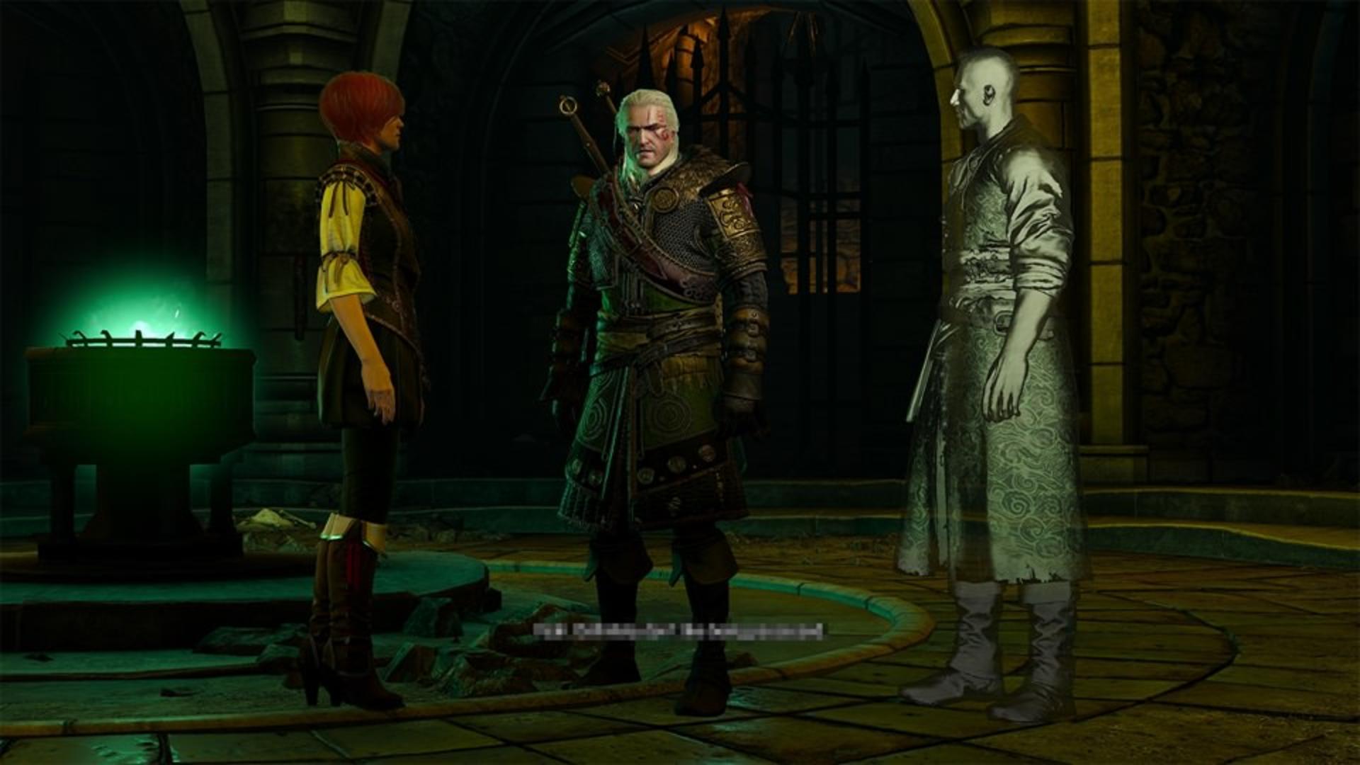 2015-09-the_witcher_3_wild_hunt_hearts_of_stone_one_of_us_is_kind_of_being_a_third_wheel-copy