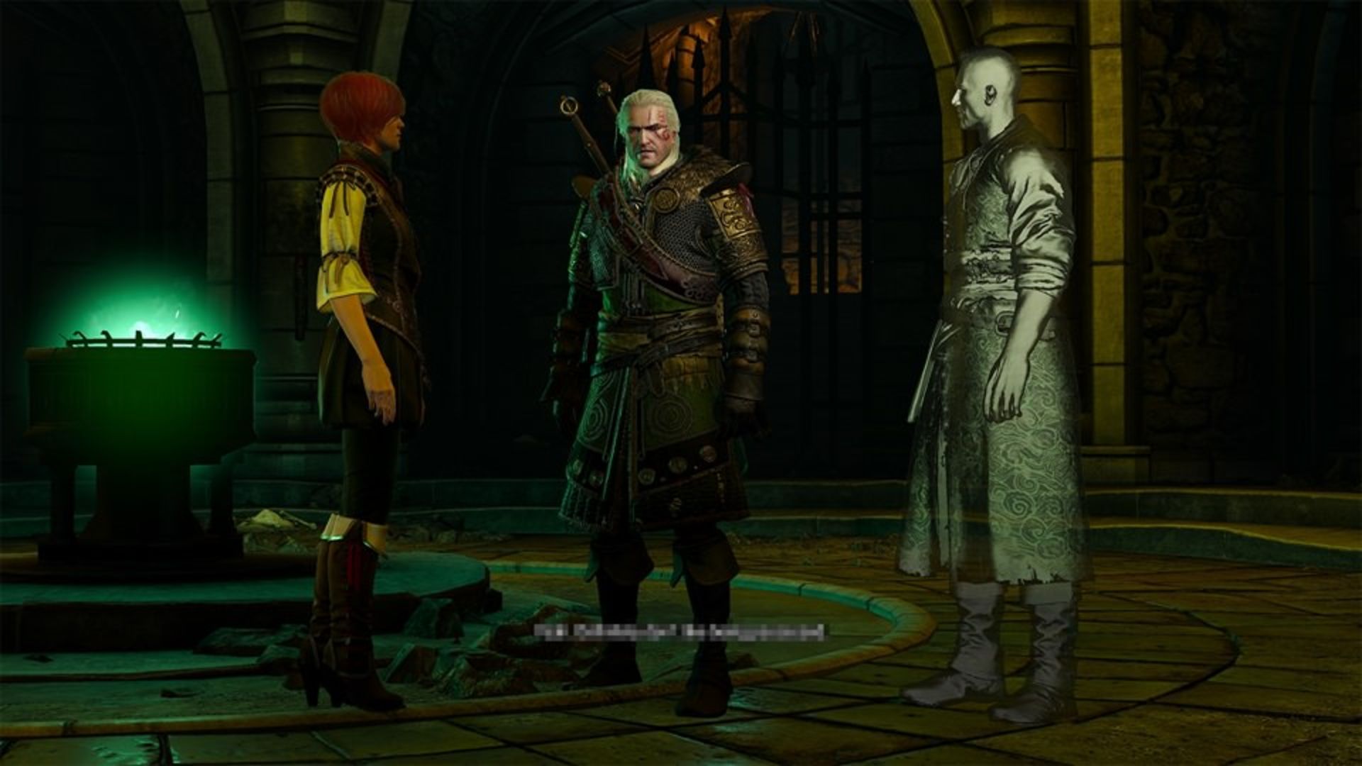2015-09-the_witcher_3_wild_hunt_hearts_of_stone_one_of_us_is_kind_of_being_a_third_wheel-copy