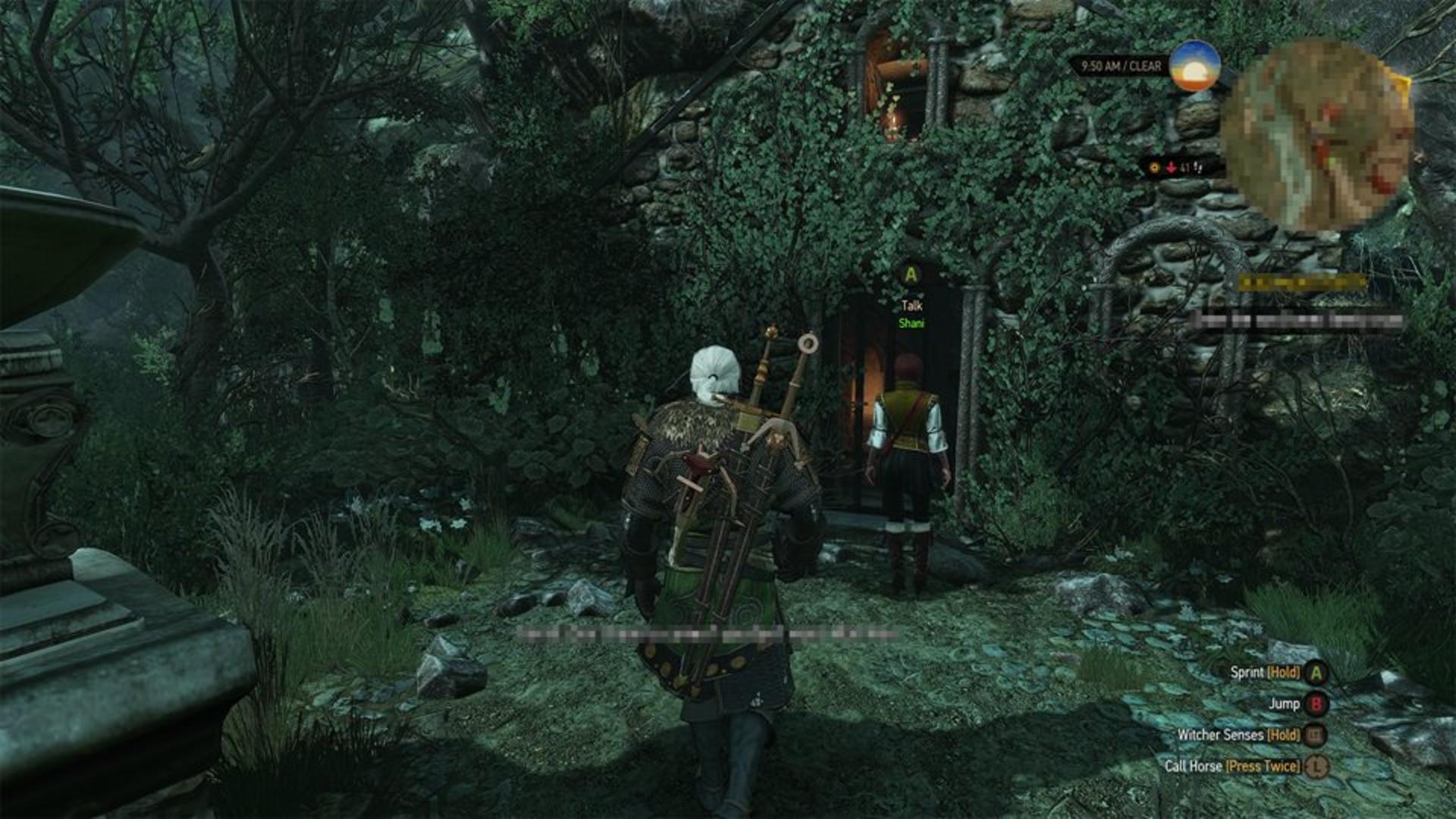 2015-09-the_witcher_3_wild_hunt_hearts_of_stone_strange_glows_in_run_down_crypts_are_never_a_good_sign-copy