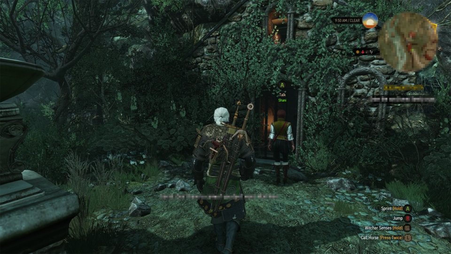 2015-09-the_witcher_3_wild_hunt_hearts_of_stone_strange_glows_in_run_down_crypts_are_never_a_good_sign-copy