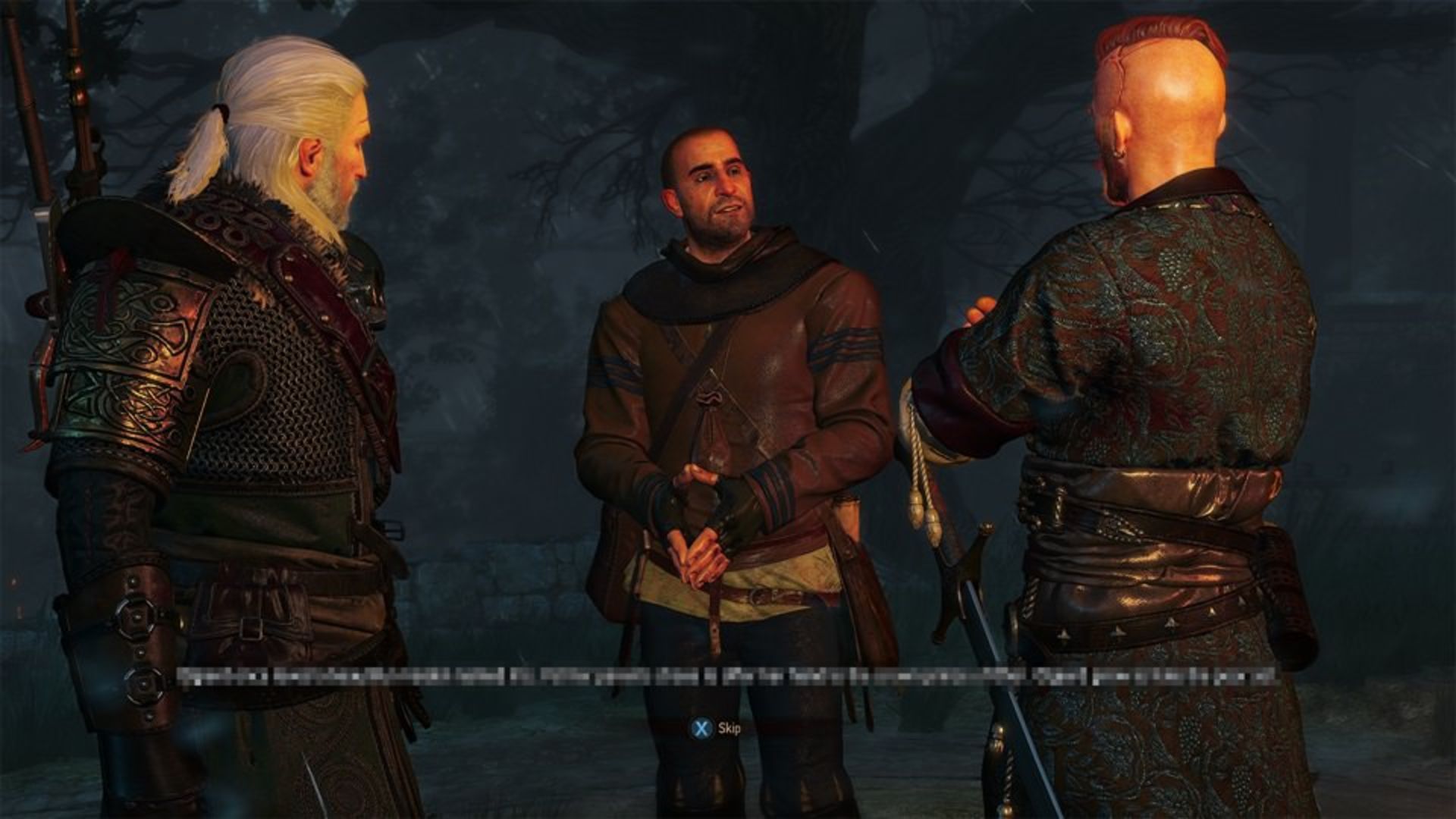2015-09-the_witcher_3_wild_hunt_hearts_of_stone_trust_me_after_all_mirrors_never_lie-copy