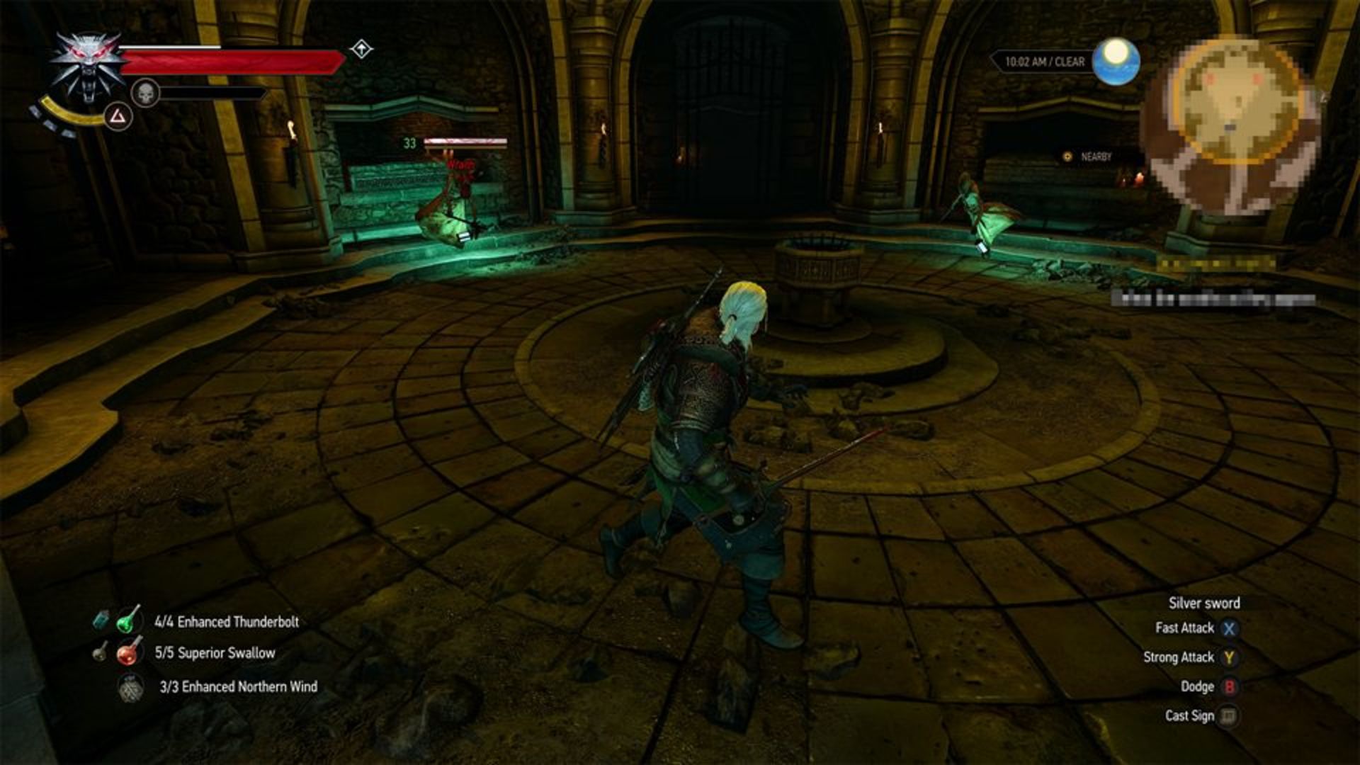2015-09-the_witcher_3_wild_hunt_hearts_of_stone_two_wraiths_too_many_for_my_liking-copy