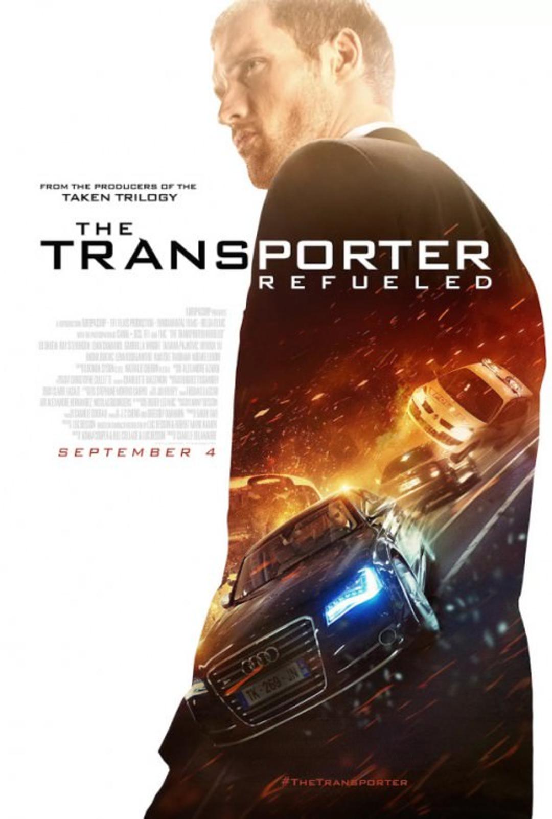 2015-09-transporter_refueled_ver3