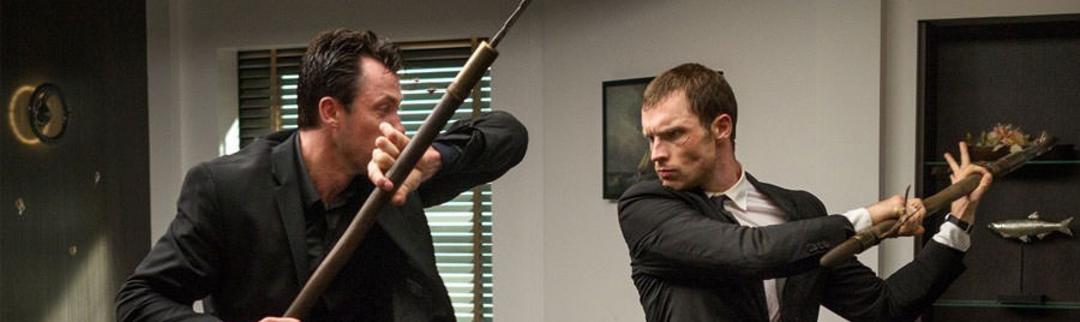 2015-09-transporter_refueled_ver31