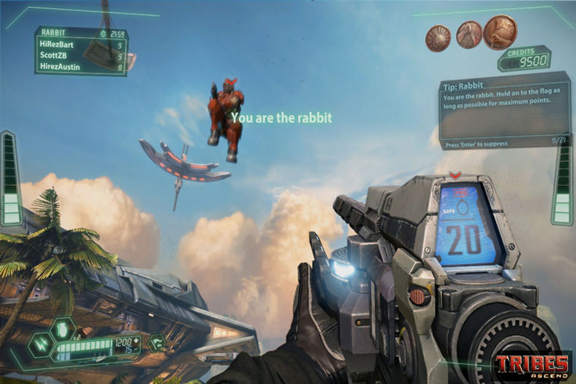 2015-09-tribes-ascend-4