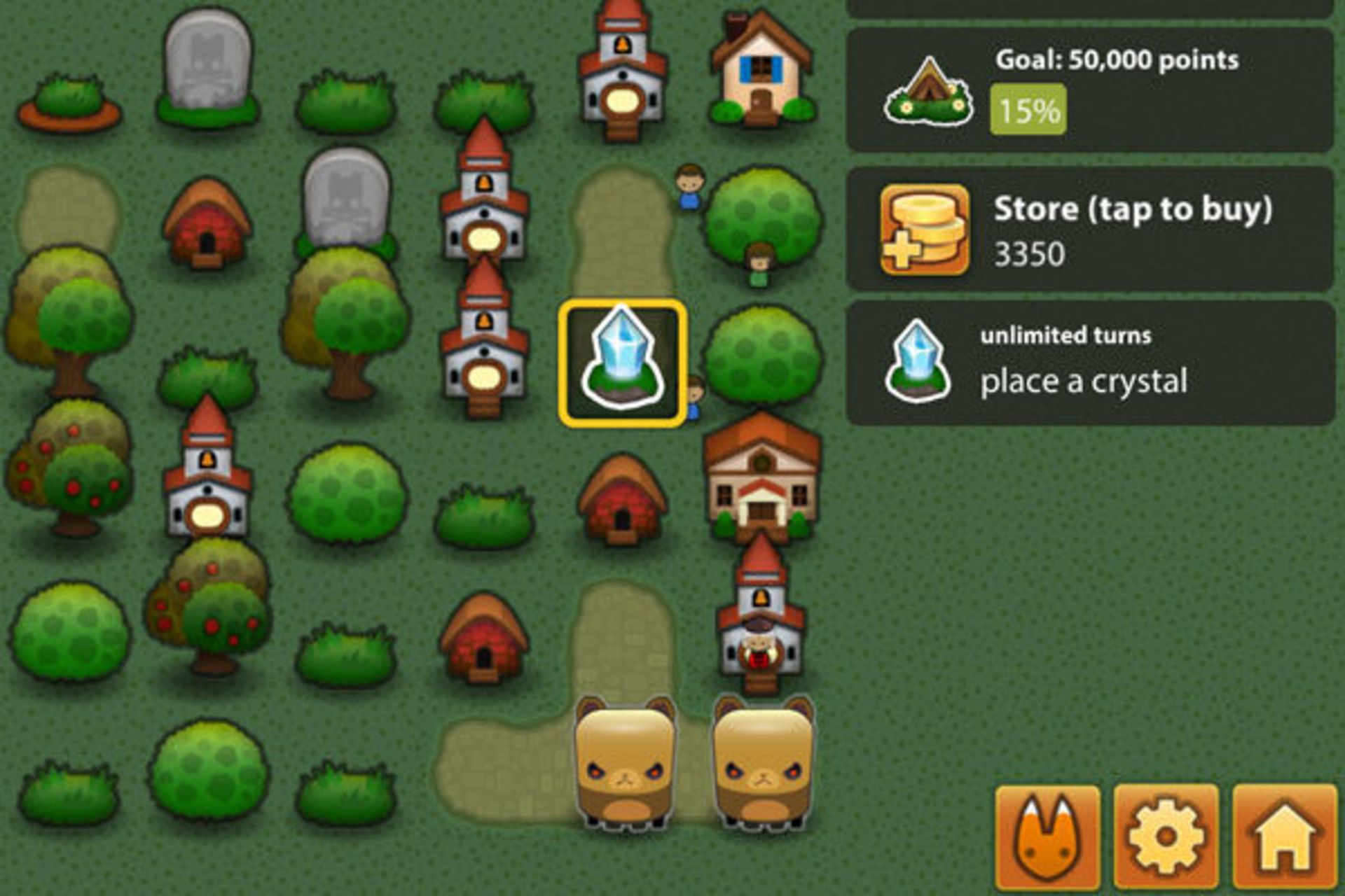 2015-09-tripletown