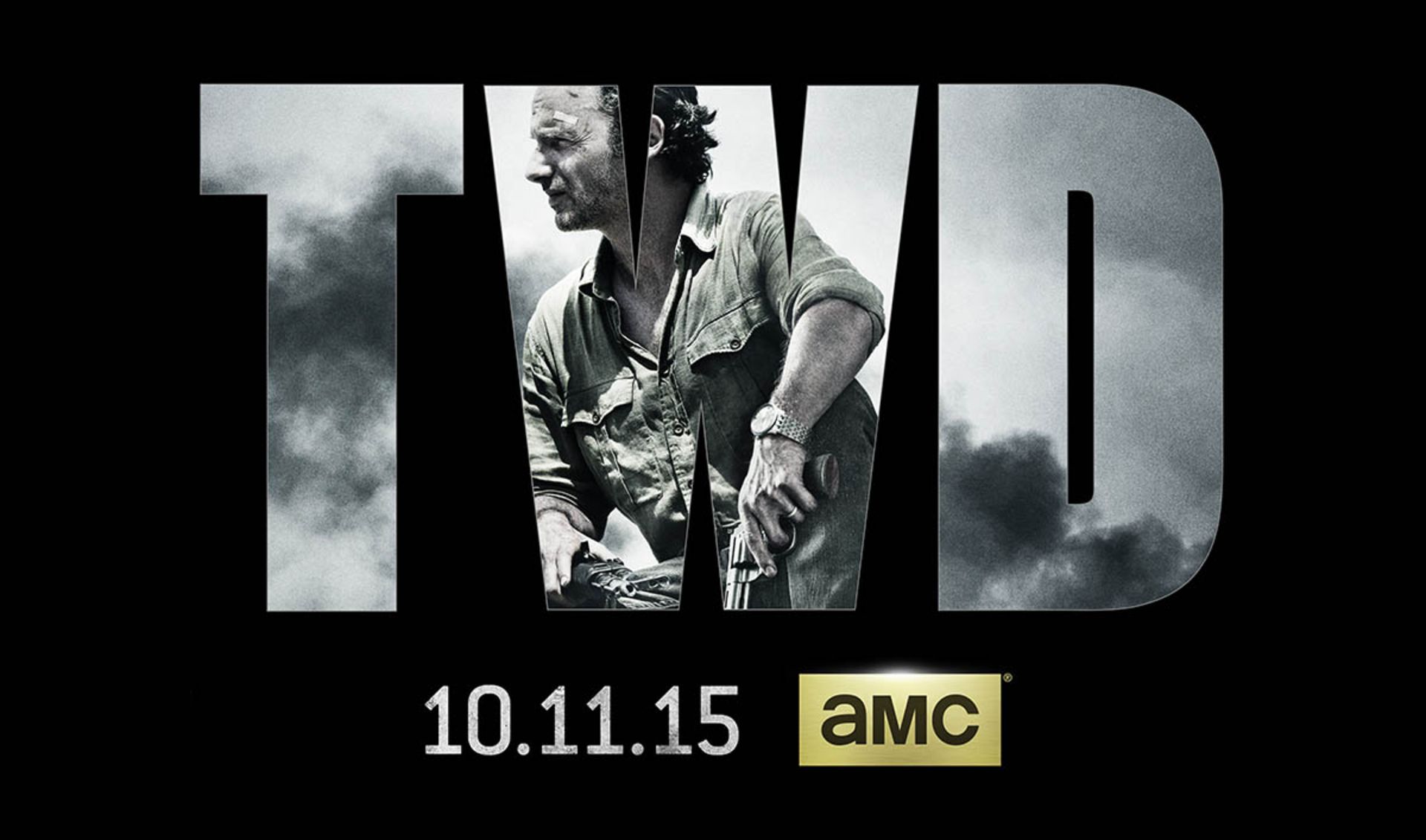 2015-09-twd_s6_key_art_1200x707-2309gjl4i5h1