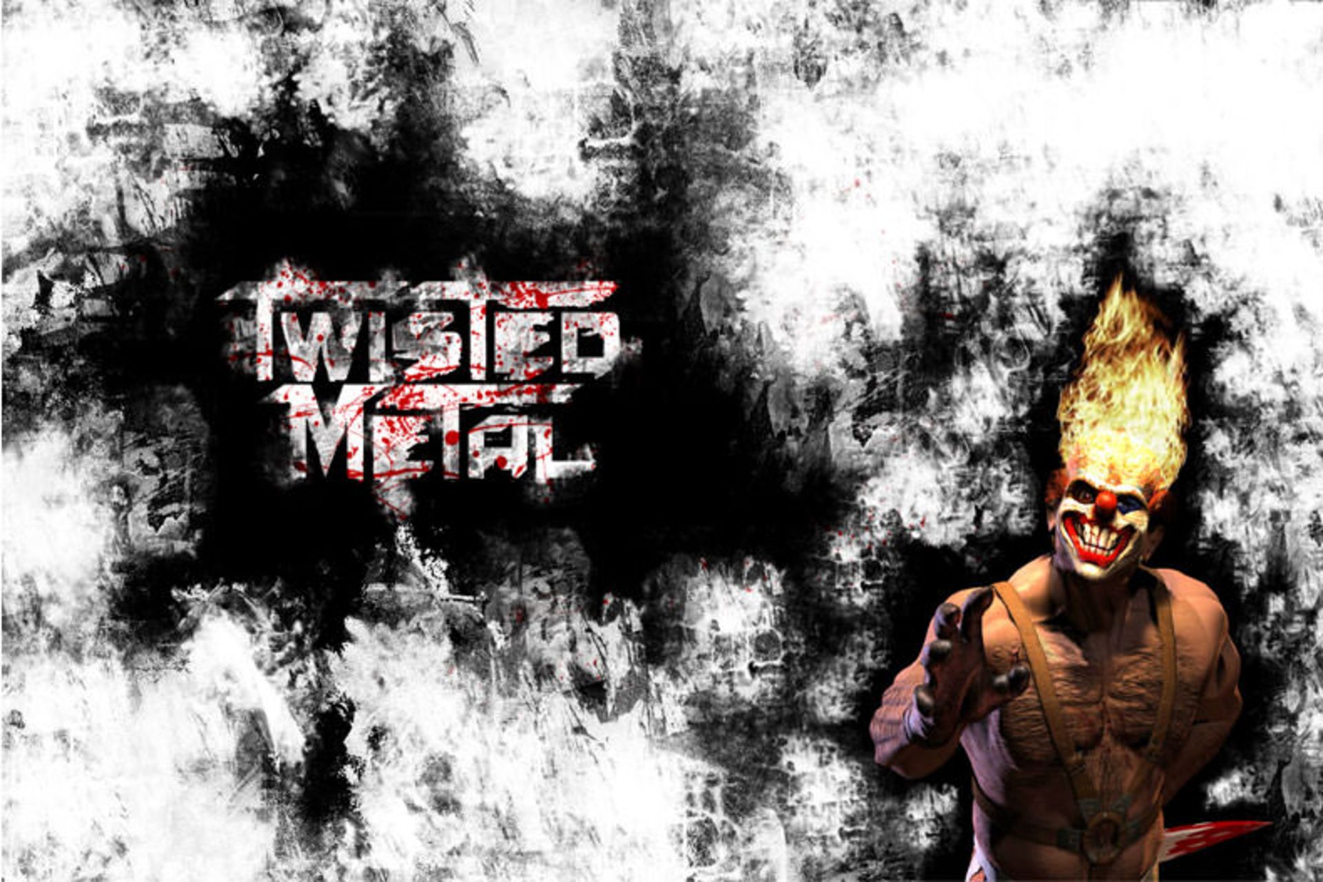 2015-09-twisted-metal