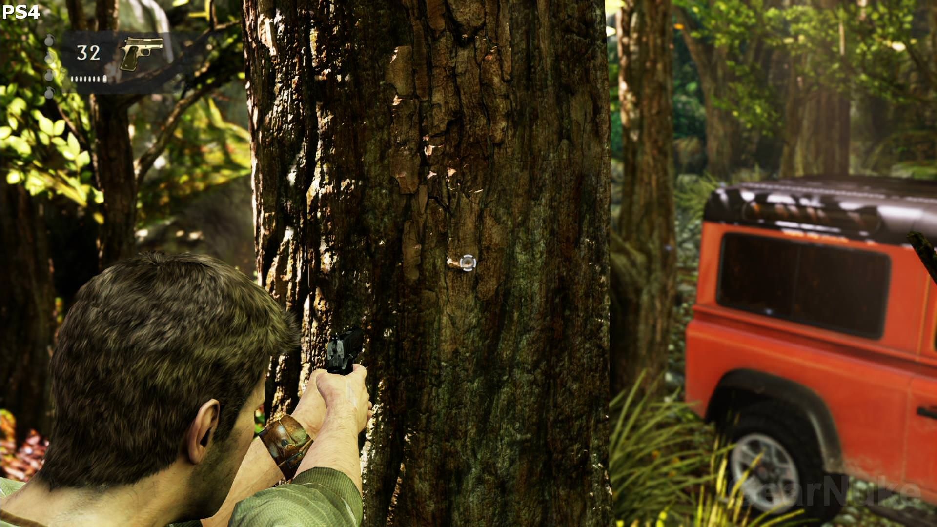 2015-09-uncharted-3-ps4-texture-screenshot
