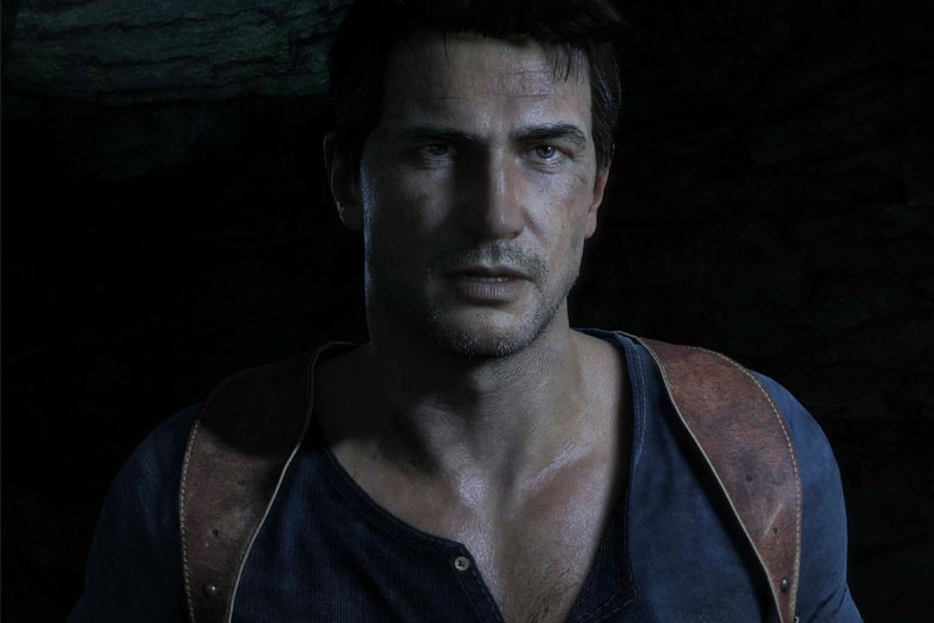 2015-09-uncharted-4