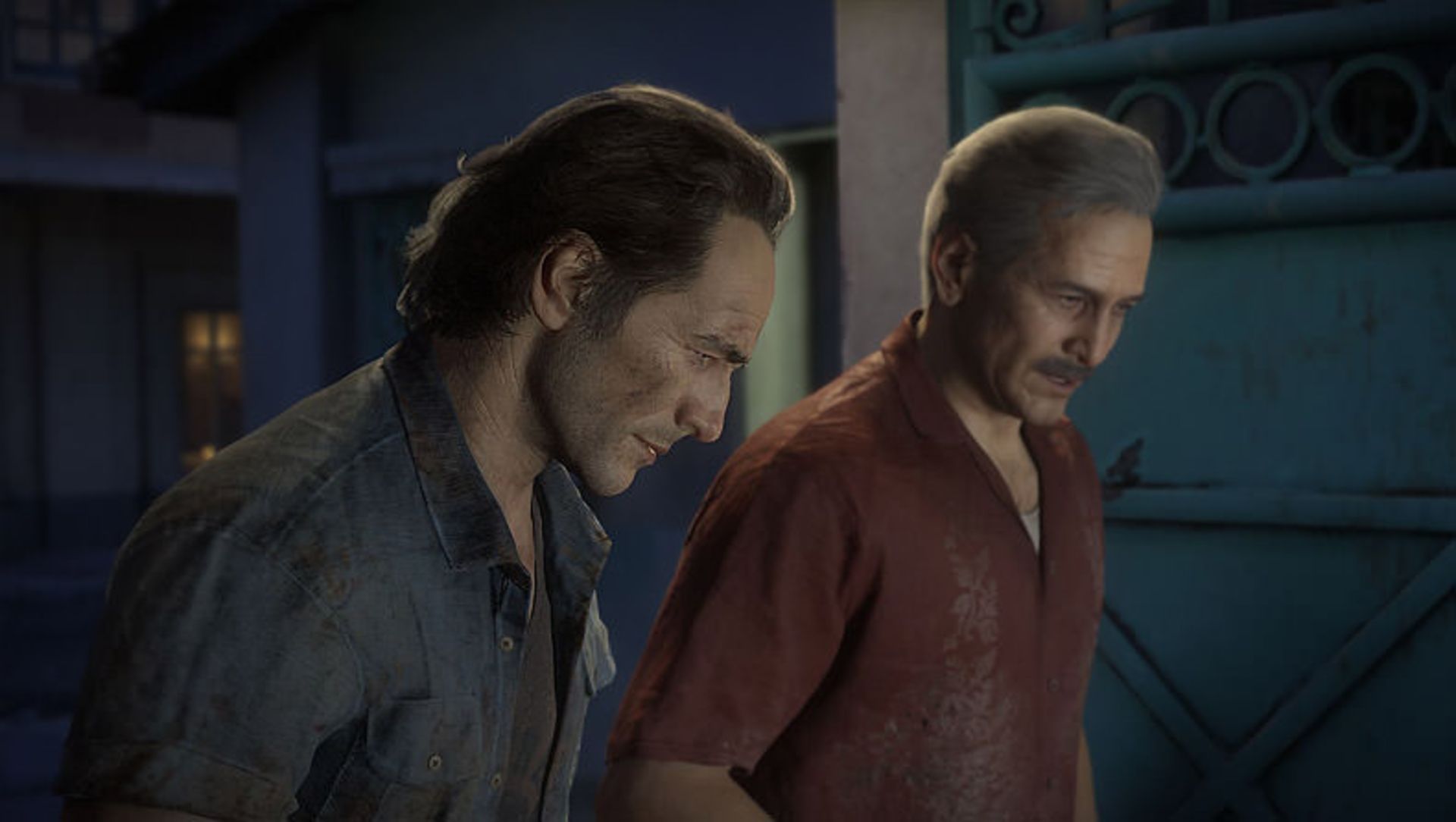 2015-09-uncharted-4_2