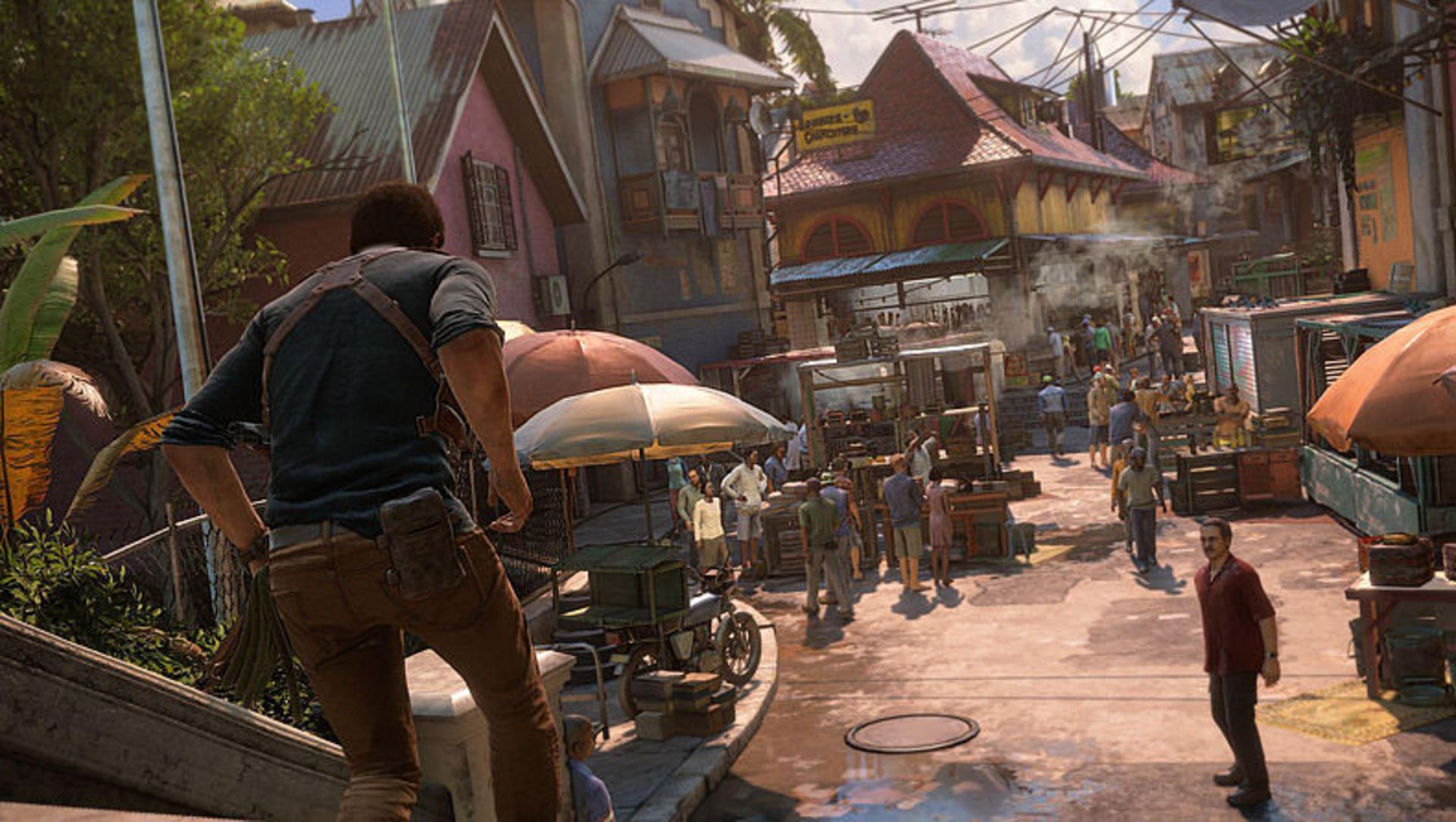 2015-09-uncharted-4_3