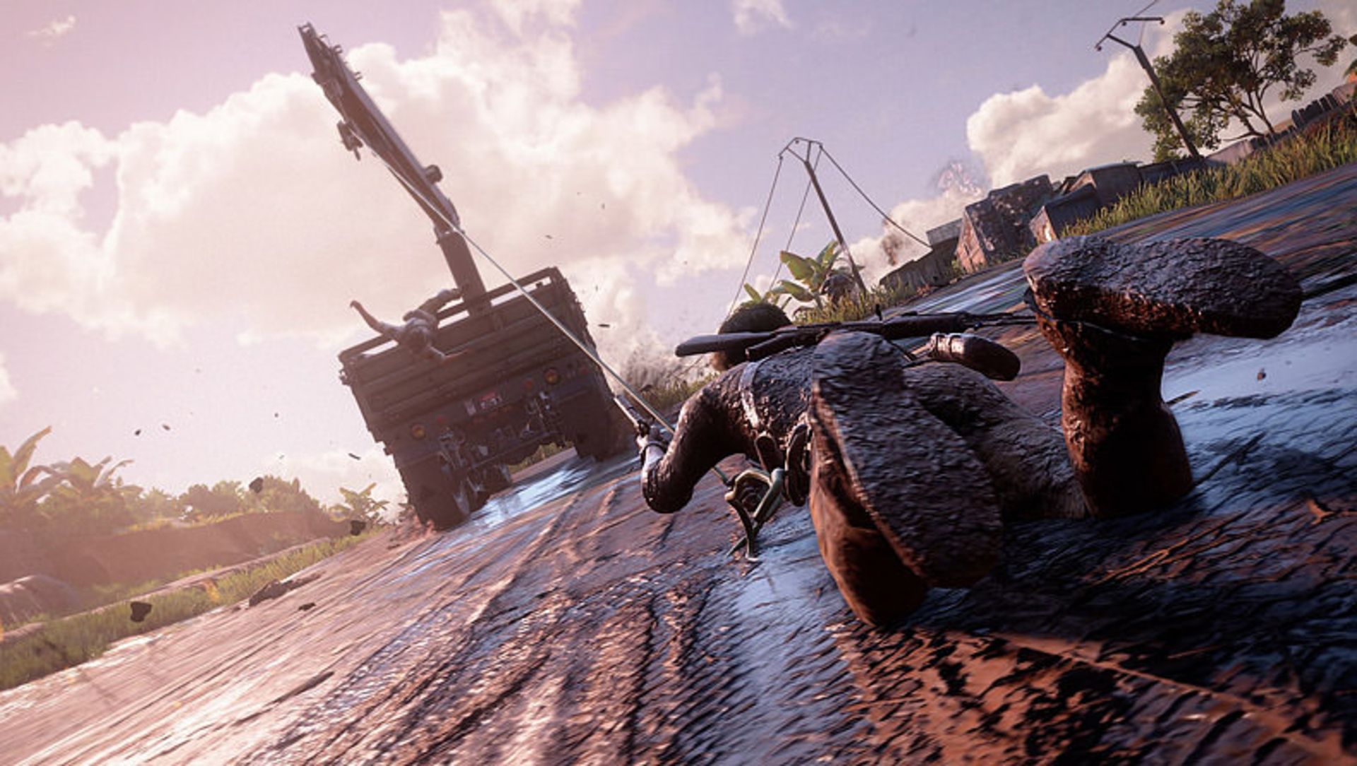 2015-09-uncharted-4_5