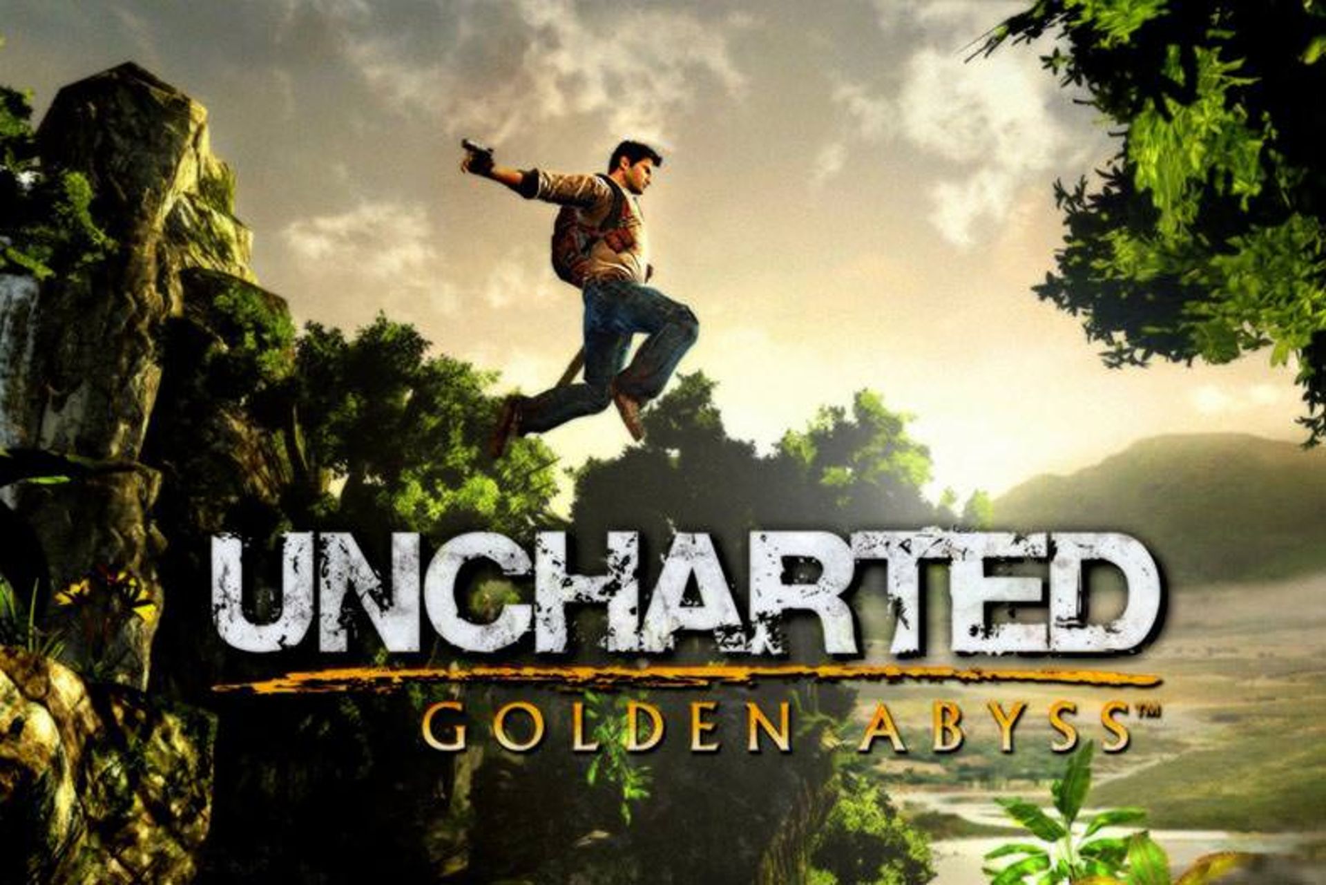 2015-09-uncharted-golden-abyss