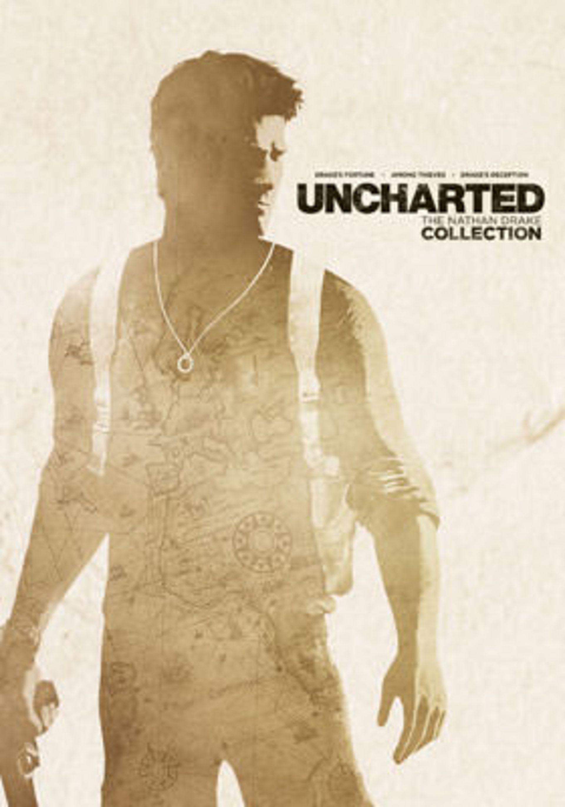 Uncharted-Nathan-Drake-Collection