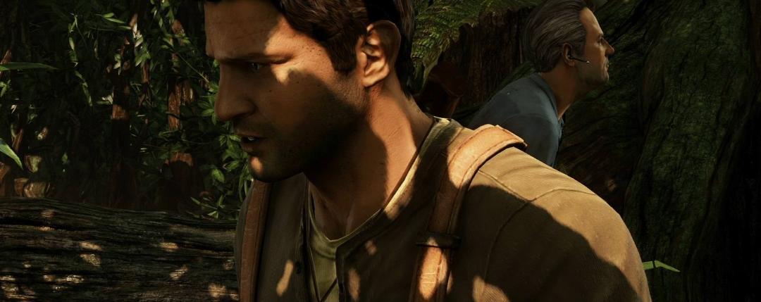 2015-09-uncharted-nathan-drake-collection-screenshot-1