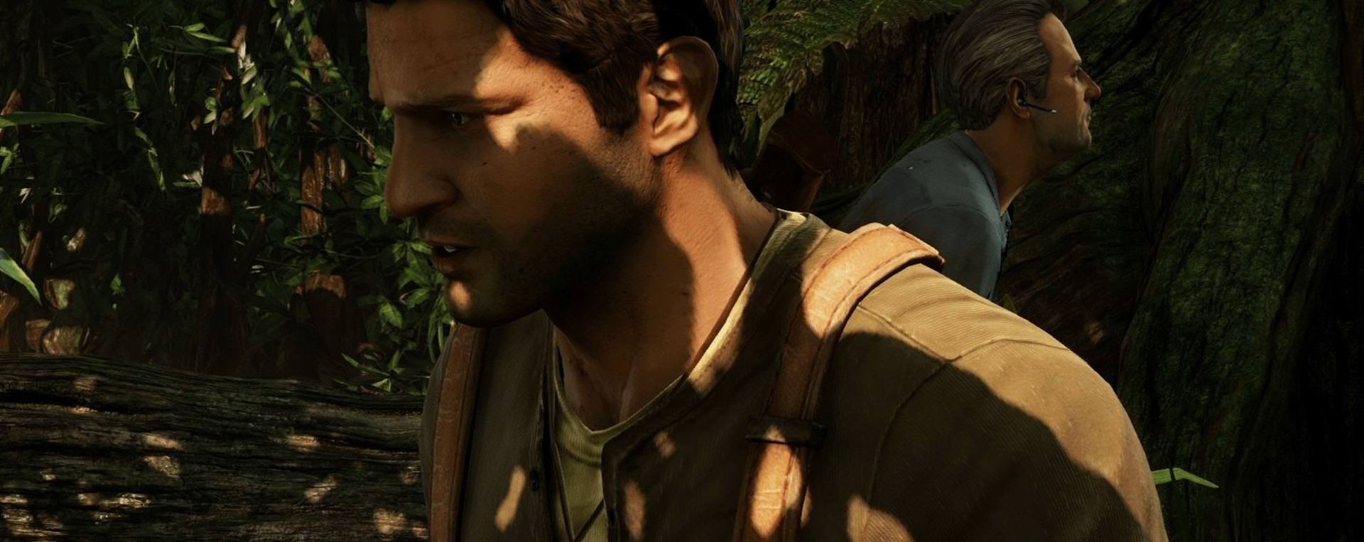 2015-09-uncharted-nathan-drake-collection-screenshot-1