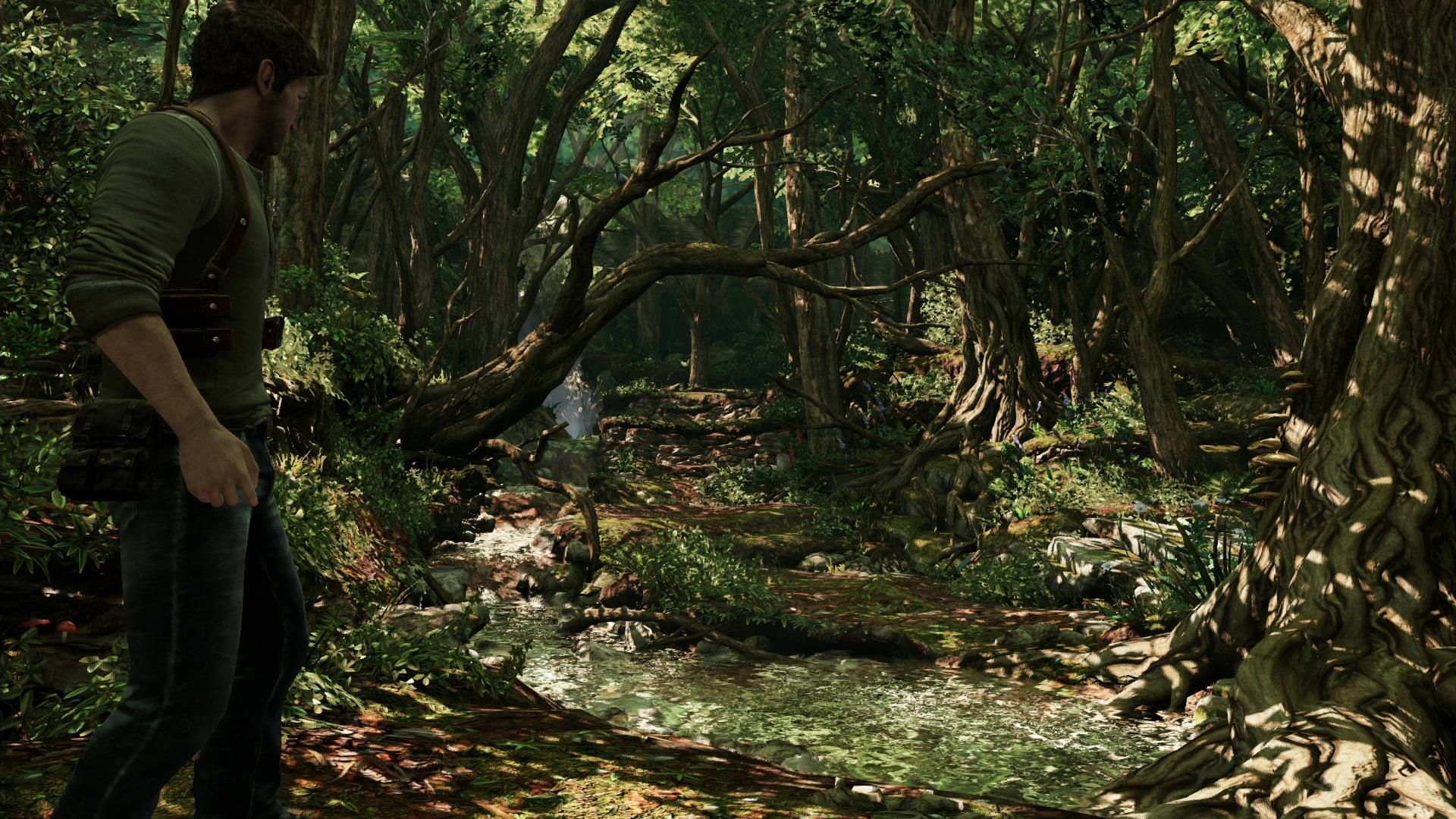 2015-09-uncharted-nathan-drake-collection-screenshot-3