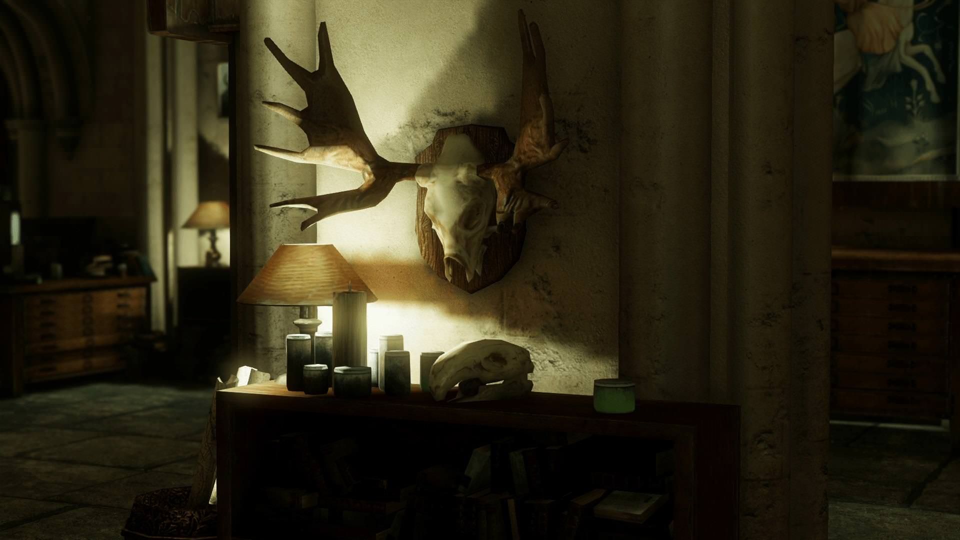 2015-09-uncharted-nathan-drake-collection-screenshot-4