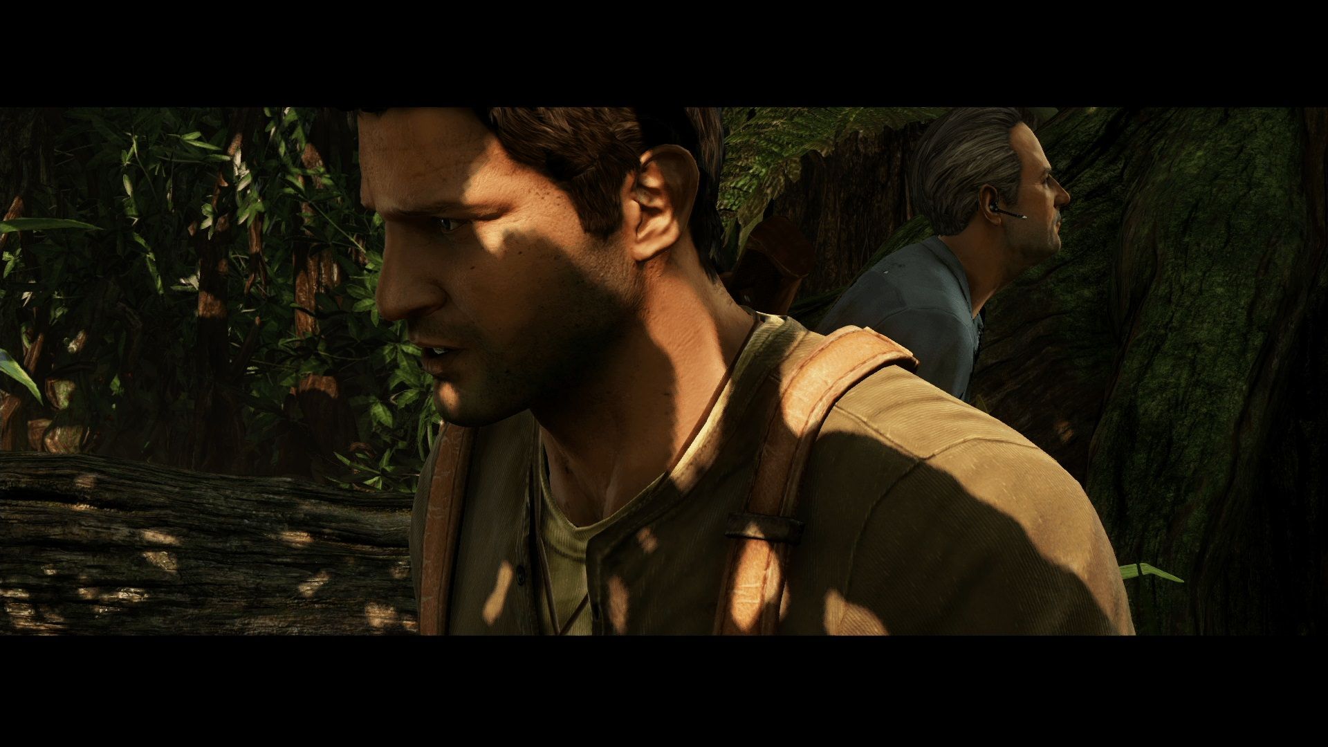 2015-09-uncharted-nathan-drake-collection-screenshot1