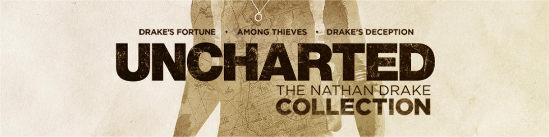 2015-09-uncharted-the-nathan-drake-collection