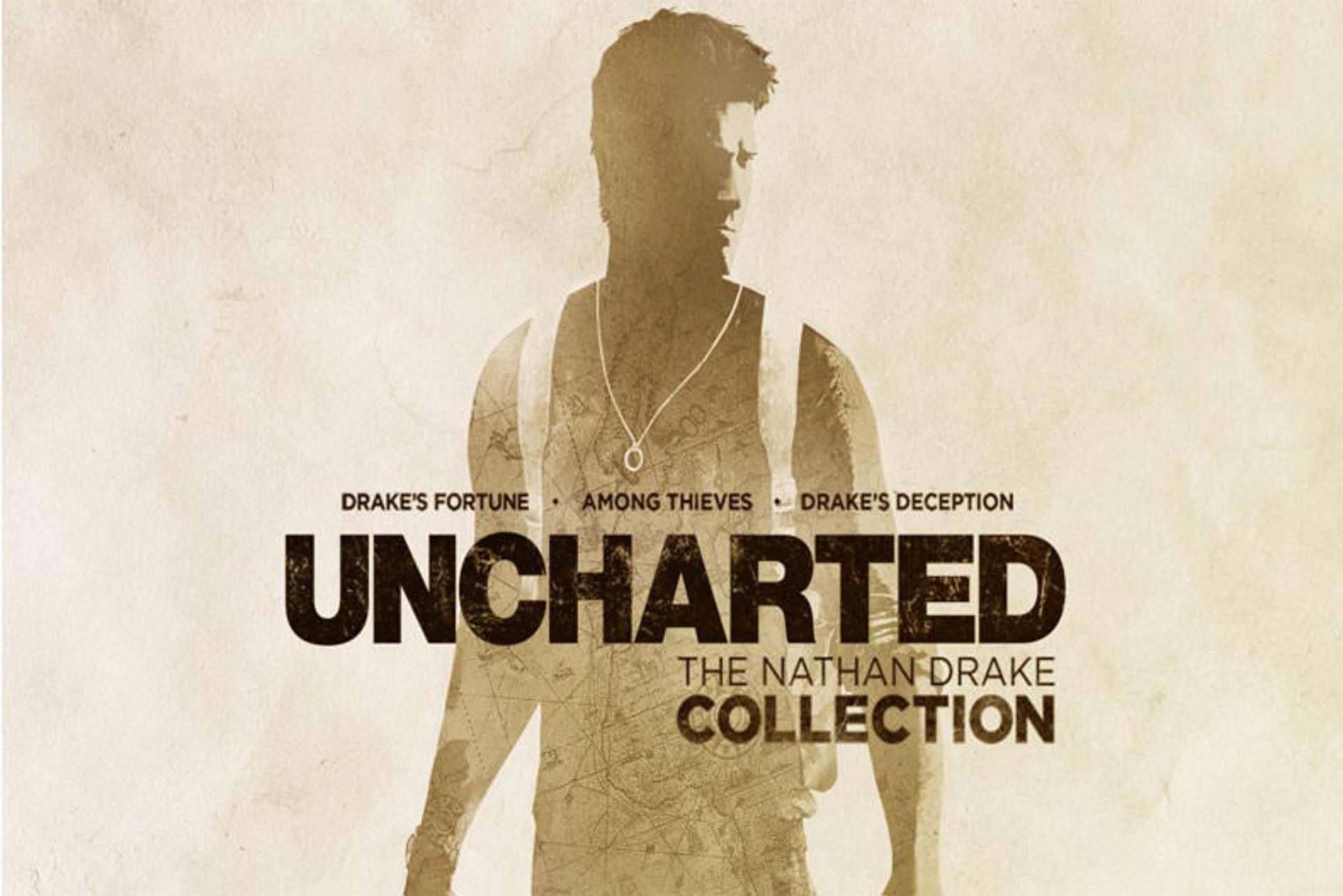 2015-09-uncharted-the-nathan-drake-collection1