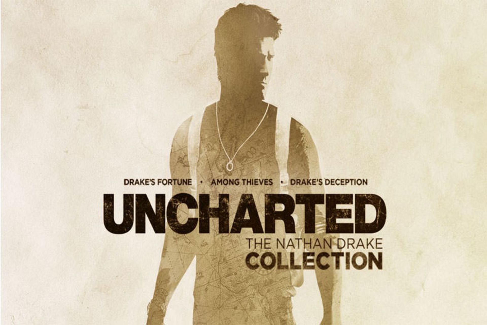 2015-09-uncharted-the-nathan-drake-collection1