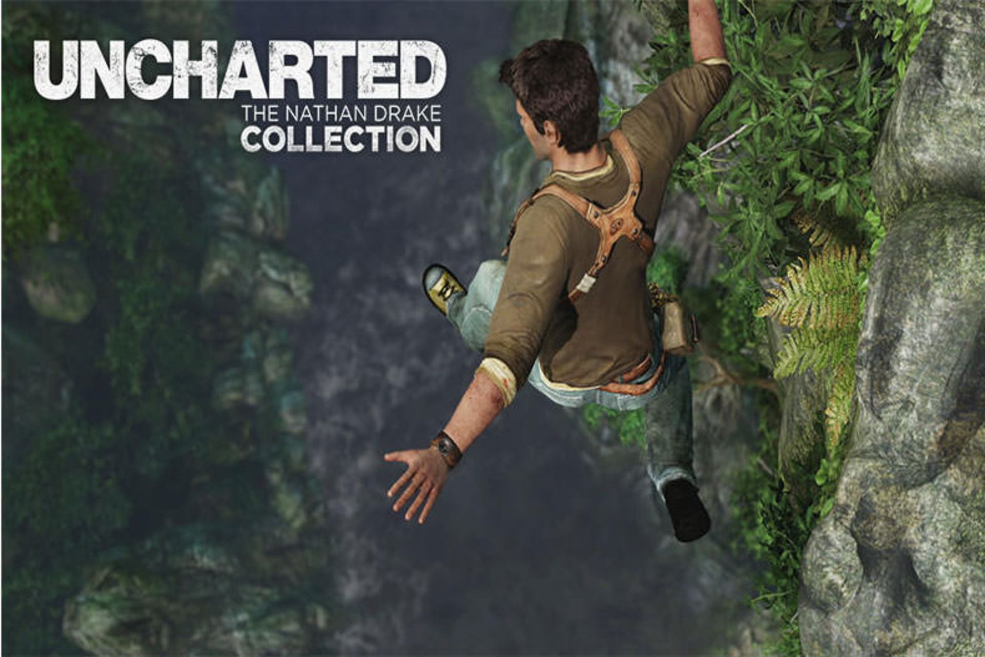 2015-09-uncharted-the-nathan-drake-collection2