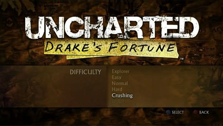 2015-09-unchartedcollectionmenus-1