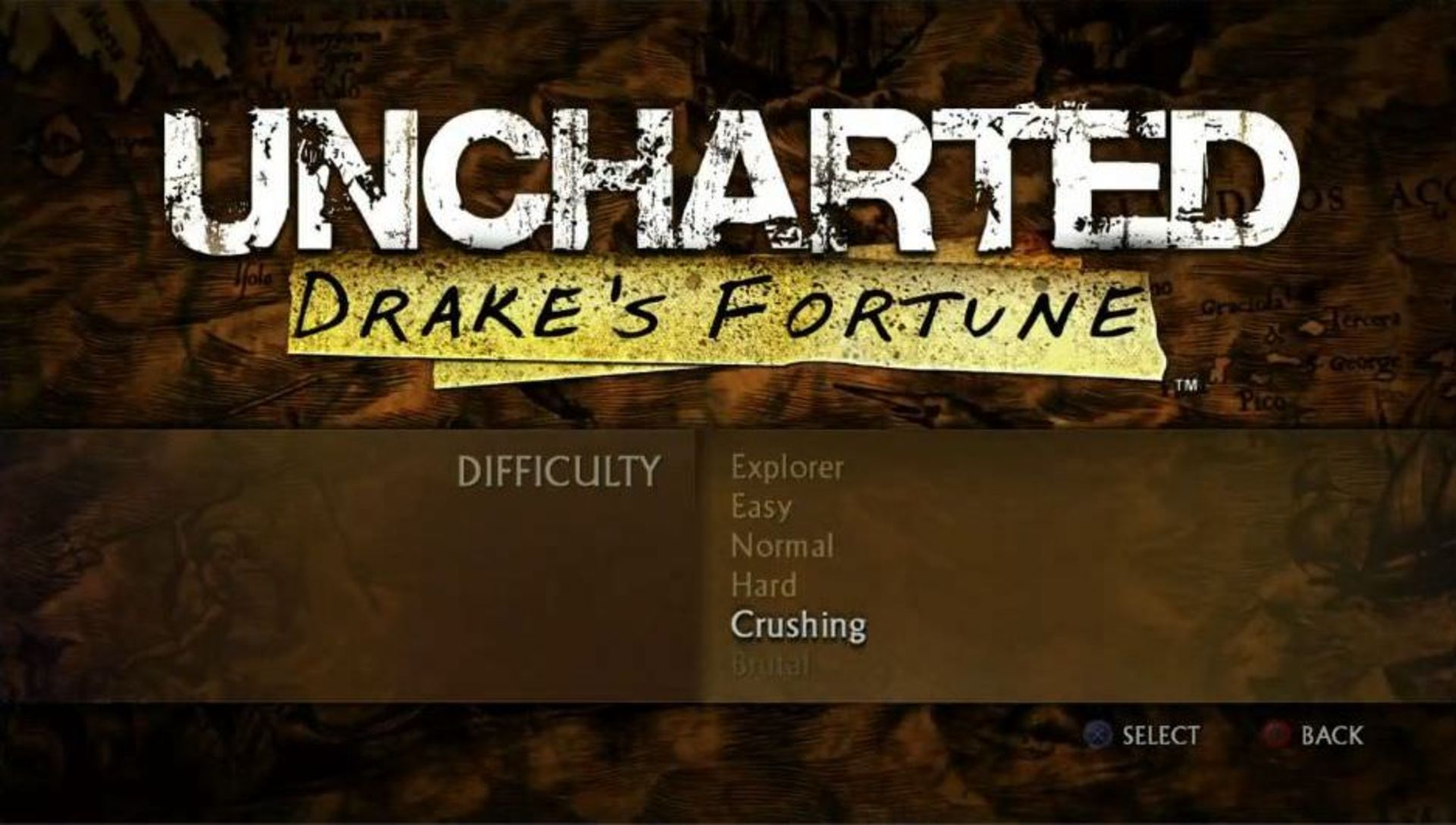2015-09-unchartedcollectionmenus-1