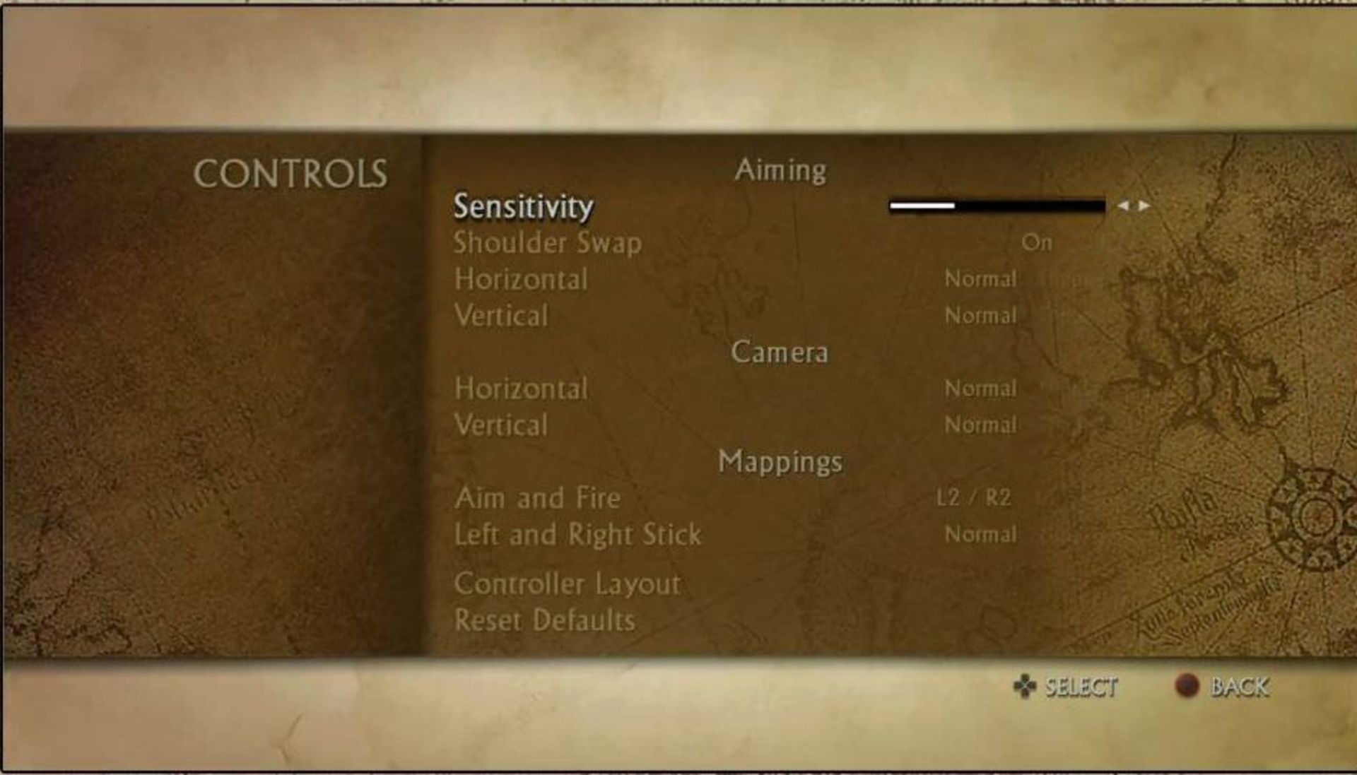 2015-09-unchartedcollectionmenus-11