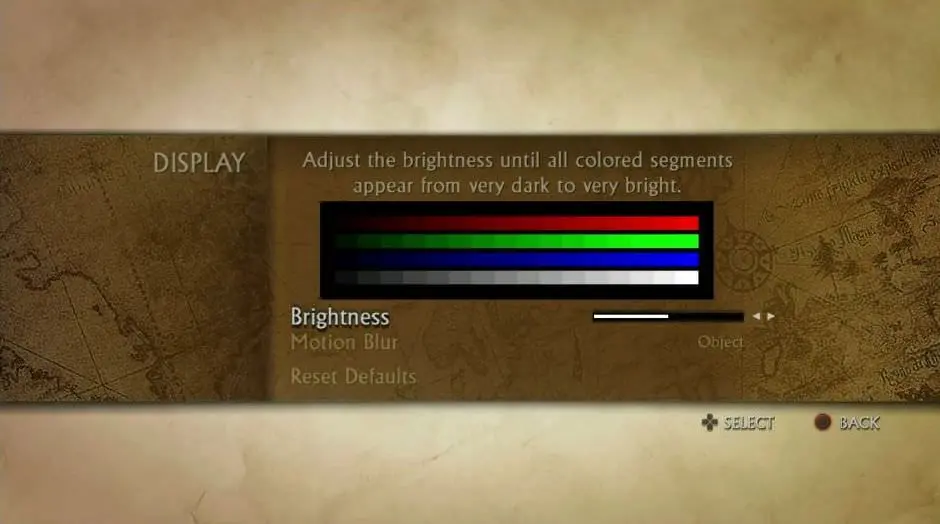2015-09-unchartedcollectionmenus-12