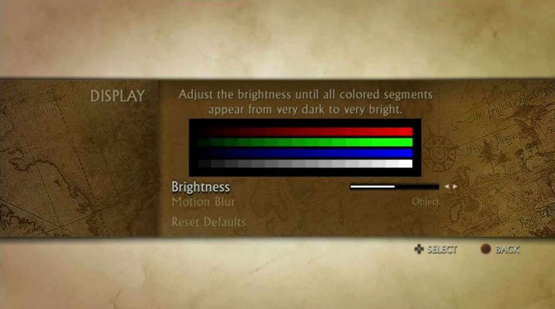 2015-09-unchartedcollectionmenus-12