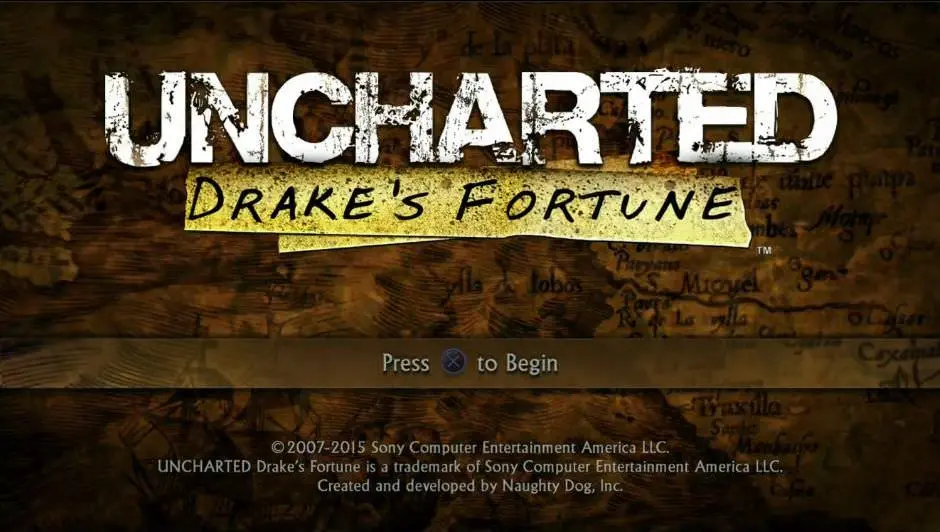 2015-09-unchartedcollectionmenus-13