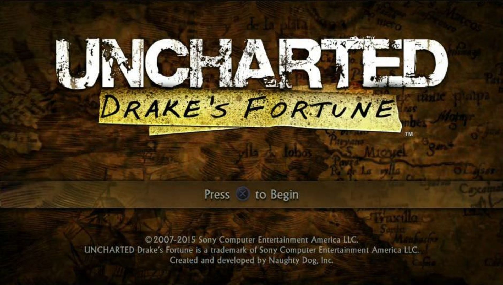 2015-09-unchartedcollectionmenus-13