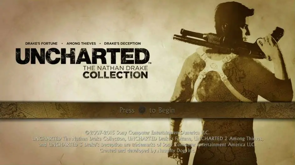 2015-09-unchartedcollectionmenus-2