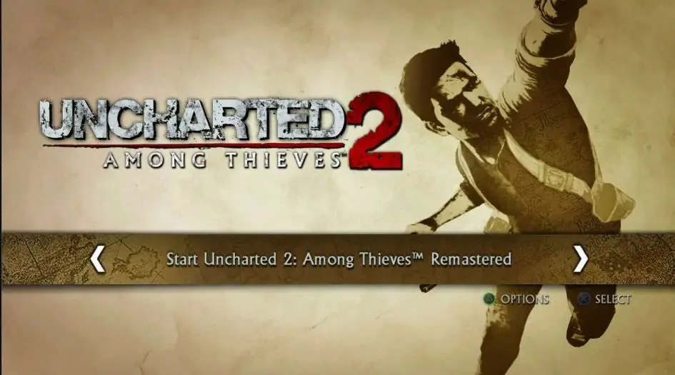 2015-09-unchartedcollectionmenus-7