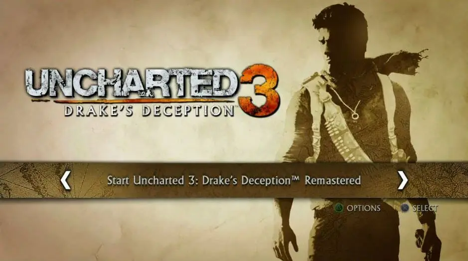 2015-09-unchartedcollectionmenus-8