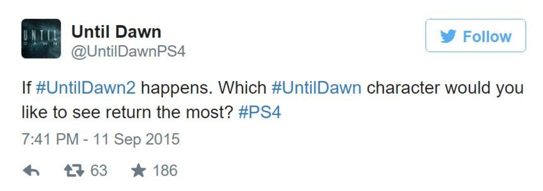 2015-09-until-dawn-tweet-ii
