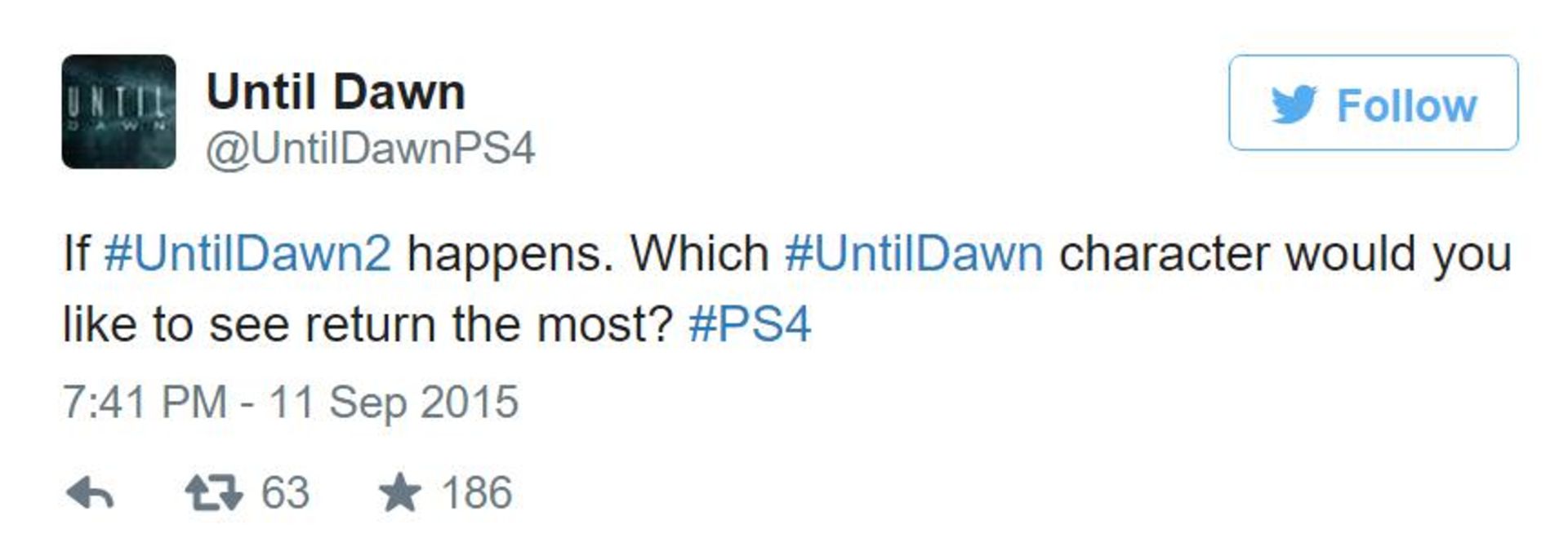 2015-09-until-dawn-tweet-ii