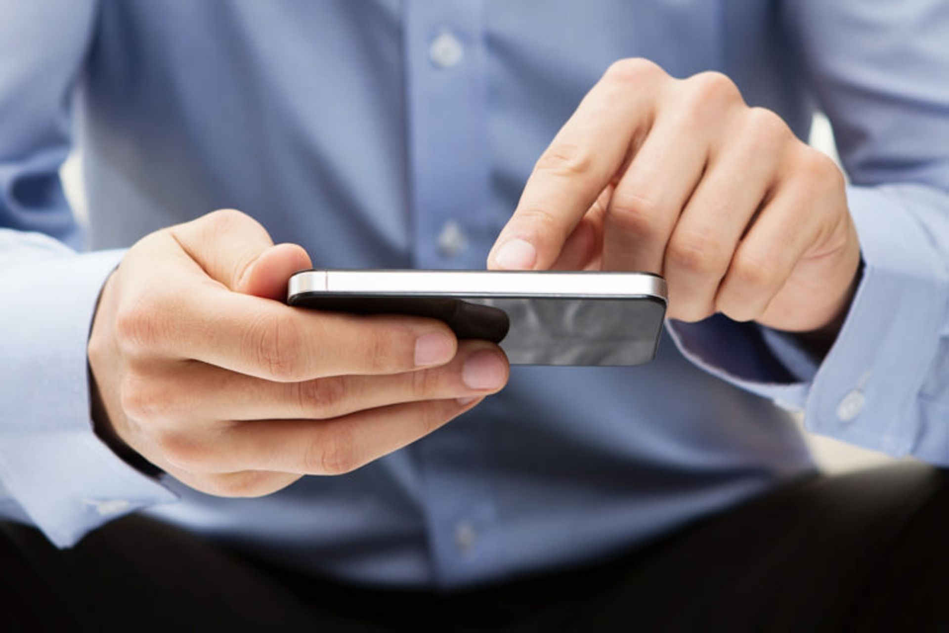 Mobile Games We Never Delete