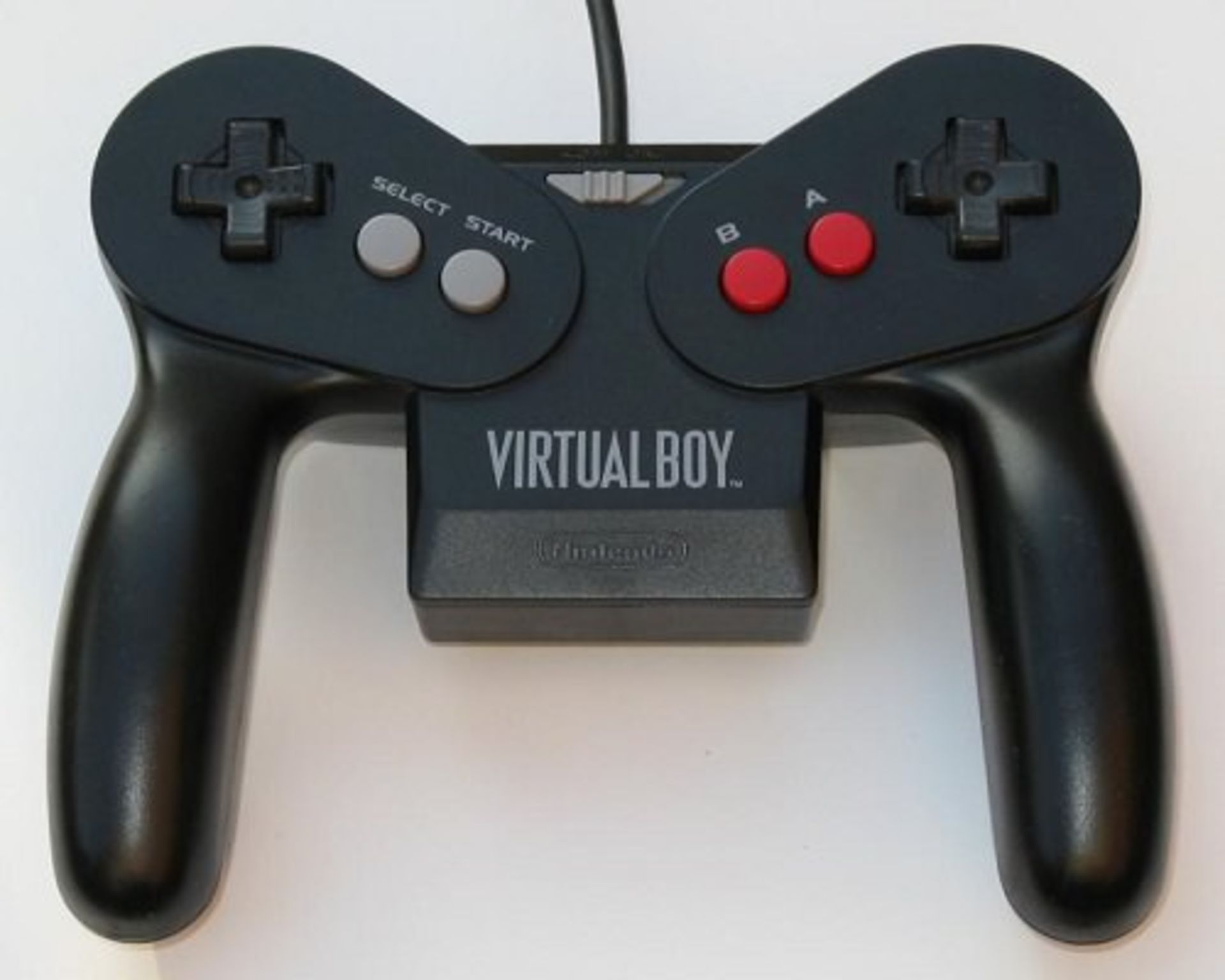 2015-09-virtual_boy_controller