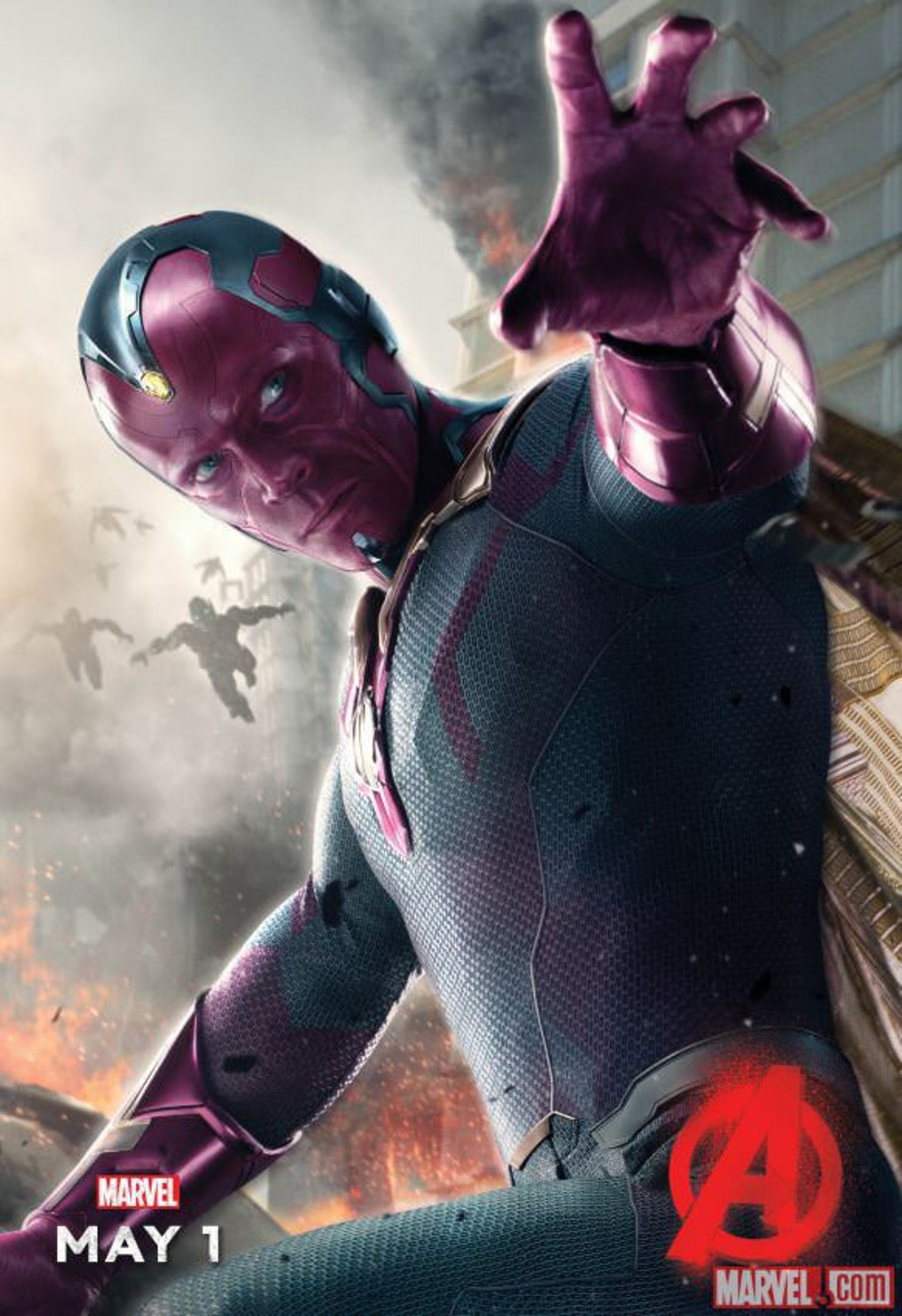 2015-09-vision-character-poster-avengers-2