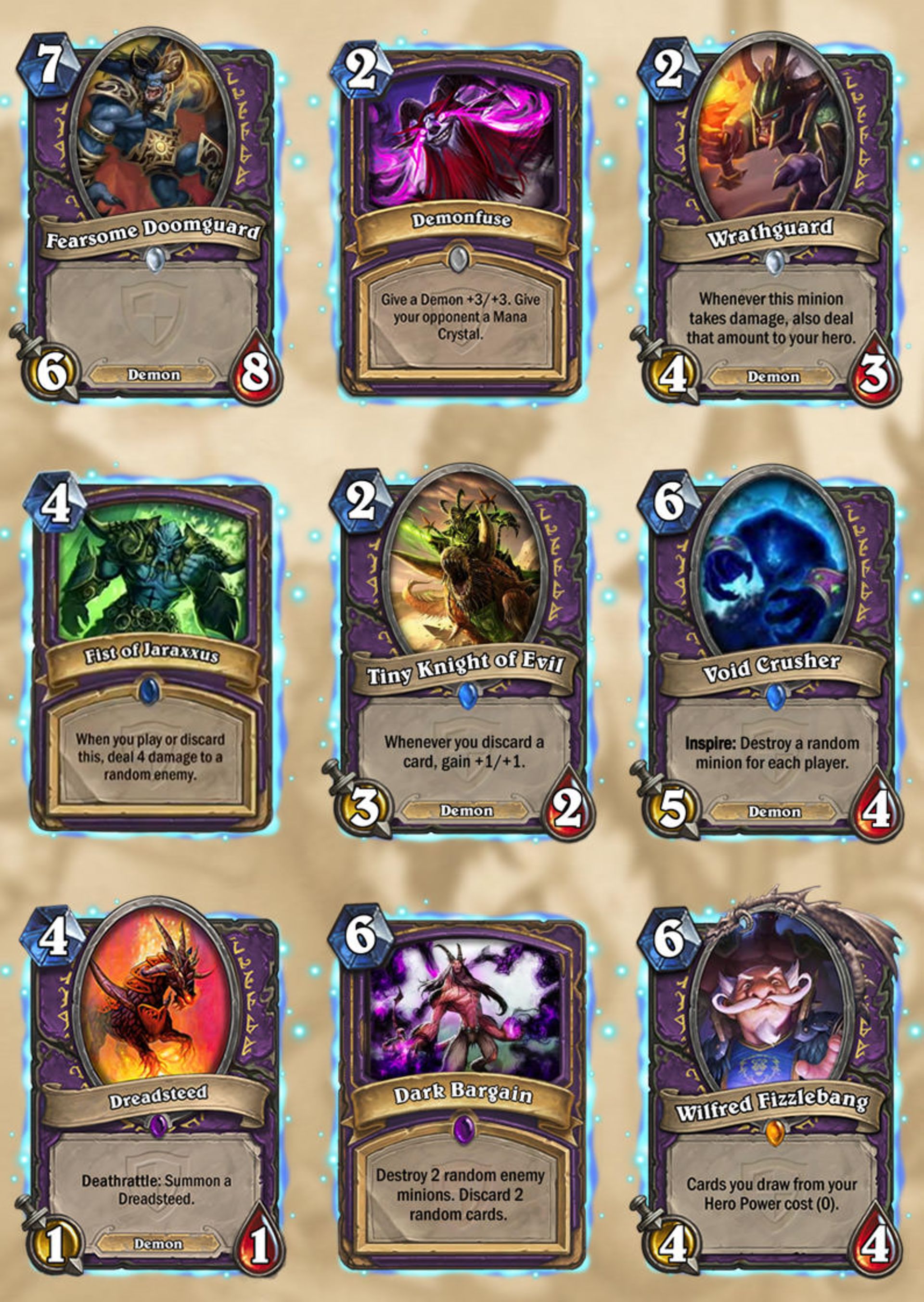 2015-09-warlock